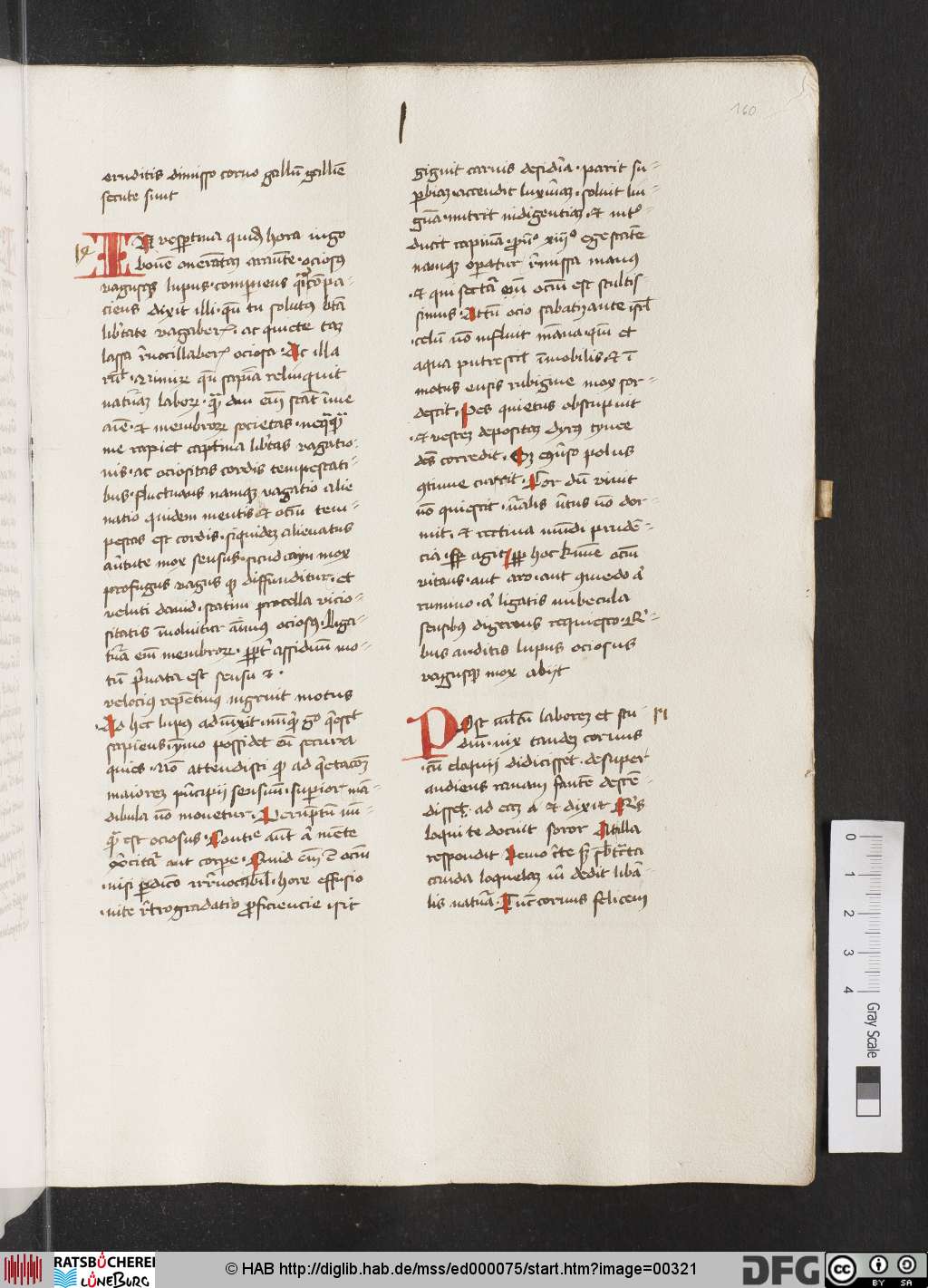 http://diglib.hab.de/mss/ed000075/00321.jpg