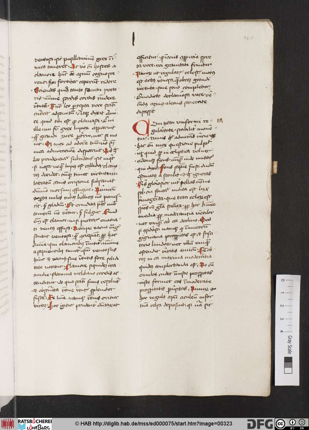 http://diglib.hab.de/mss/ed000075/00323.jpg