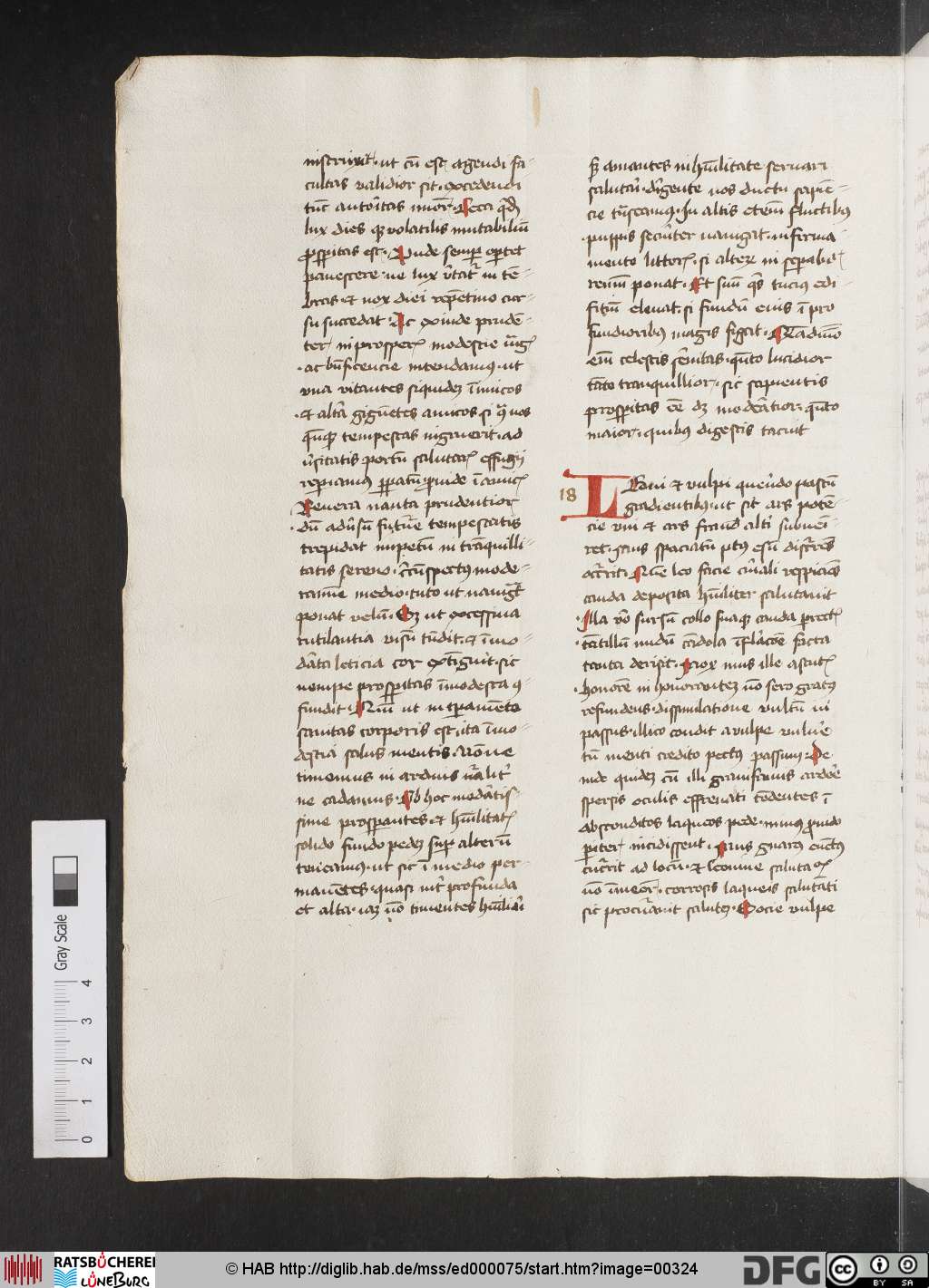 http://diglib.hab.de/mss/ed000075/00324.jpg