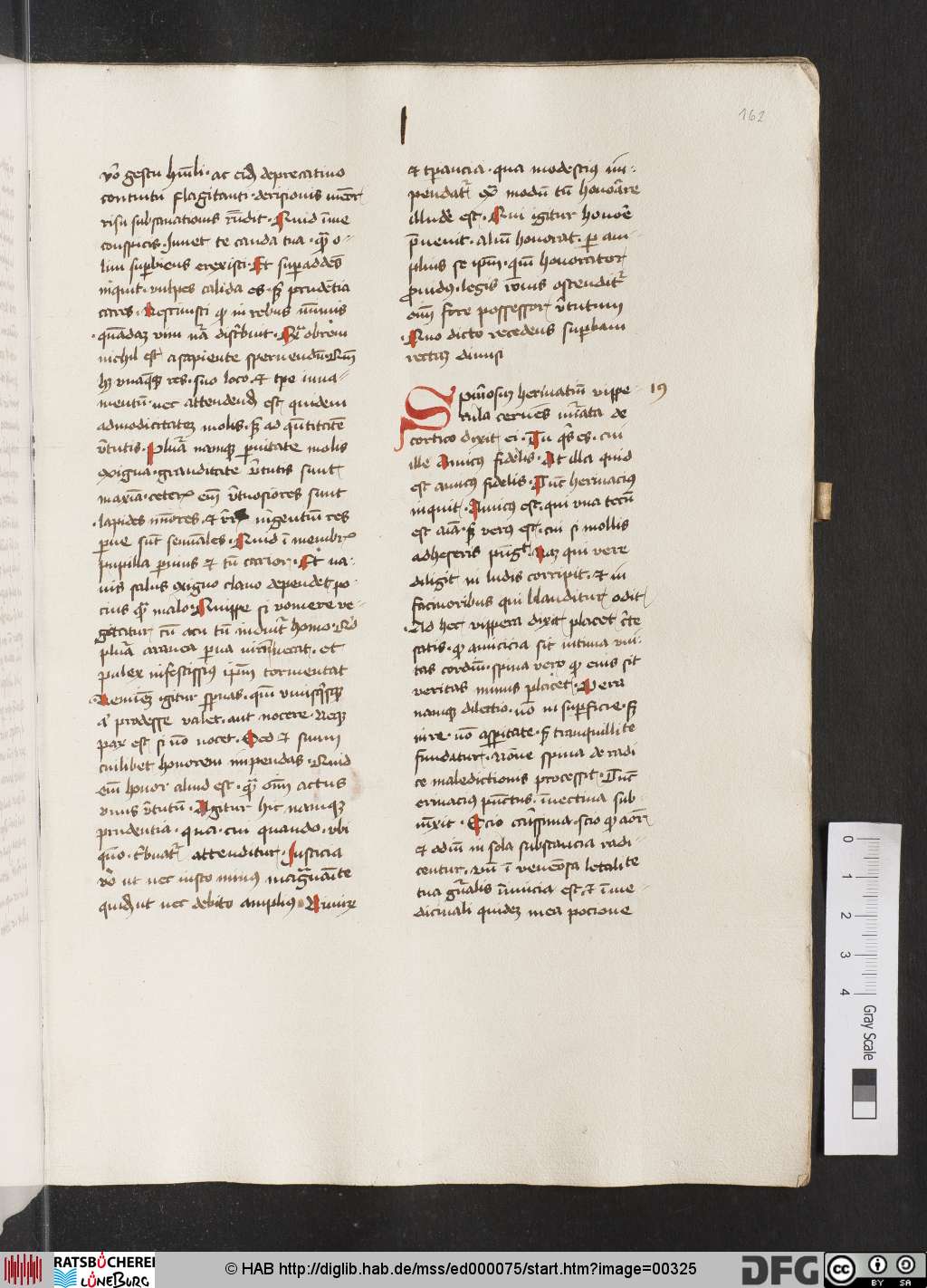 http://diglib.hab.de/mss/ed000075/00325.jpg