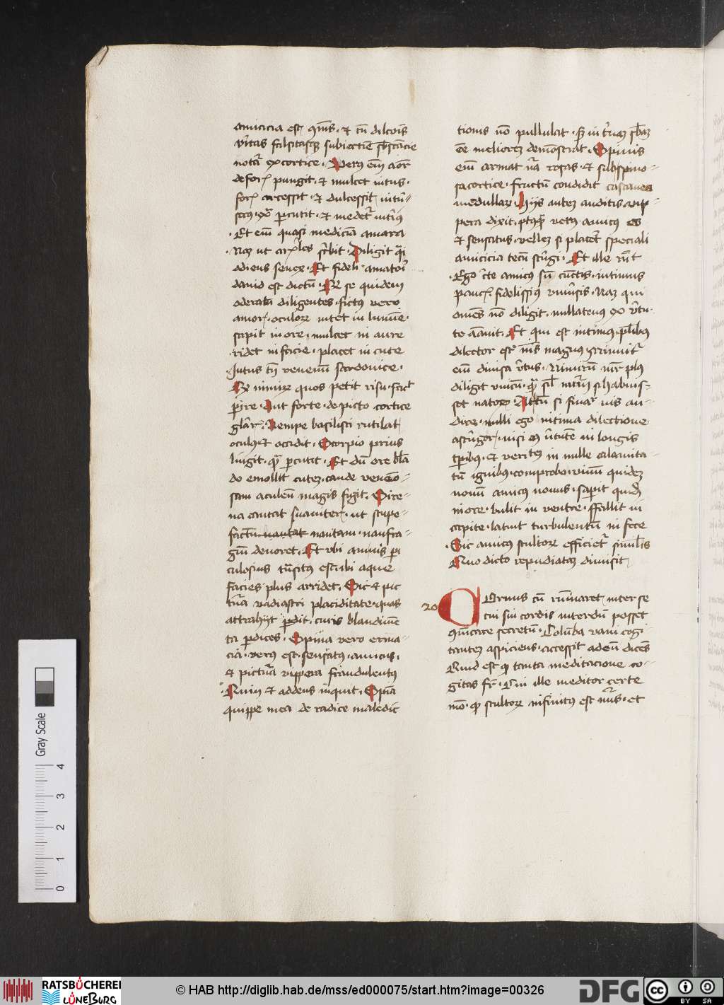 http://diglib.hab.de/mss/ed000075/00326.jpg