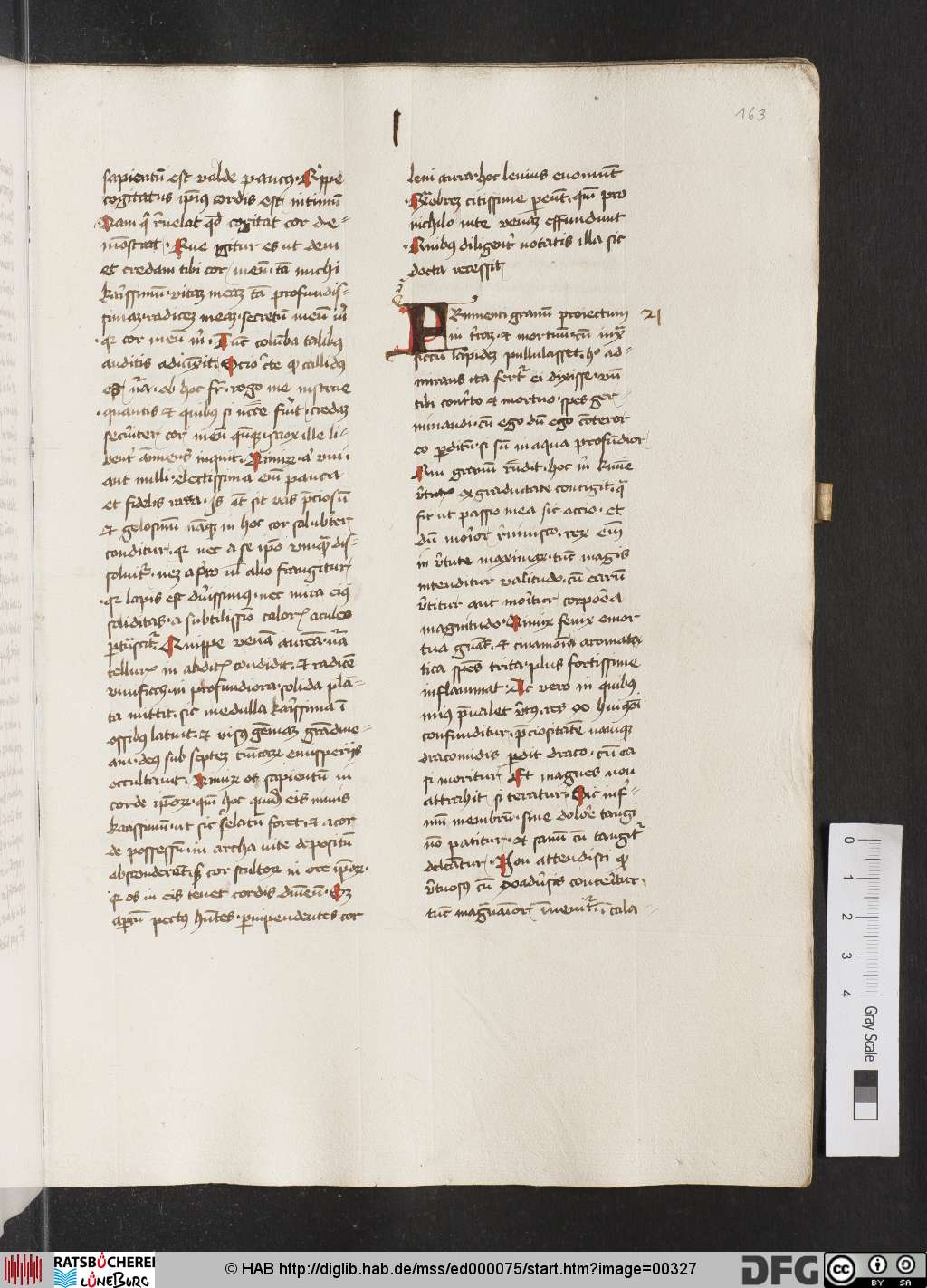 http://diglib.hab.de/mss/ed000075/00327.jpg