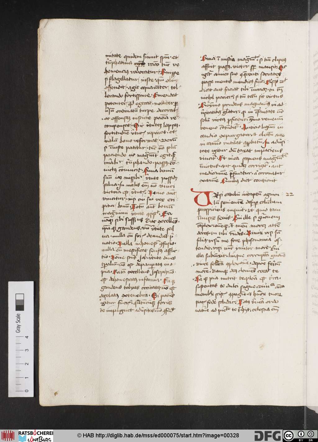 http://diglib.hab.de/mss/ed000075/00328.jpg