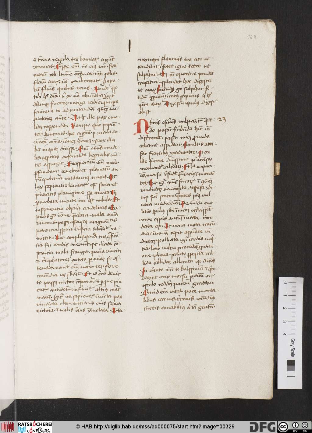 http://diglib.hab.de/mss/ed000075/00329.jpg
