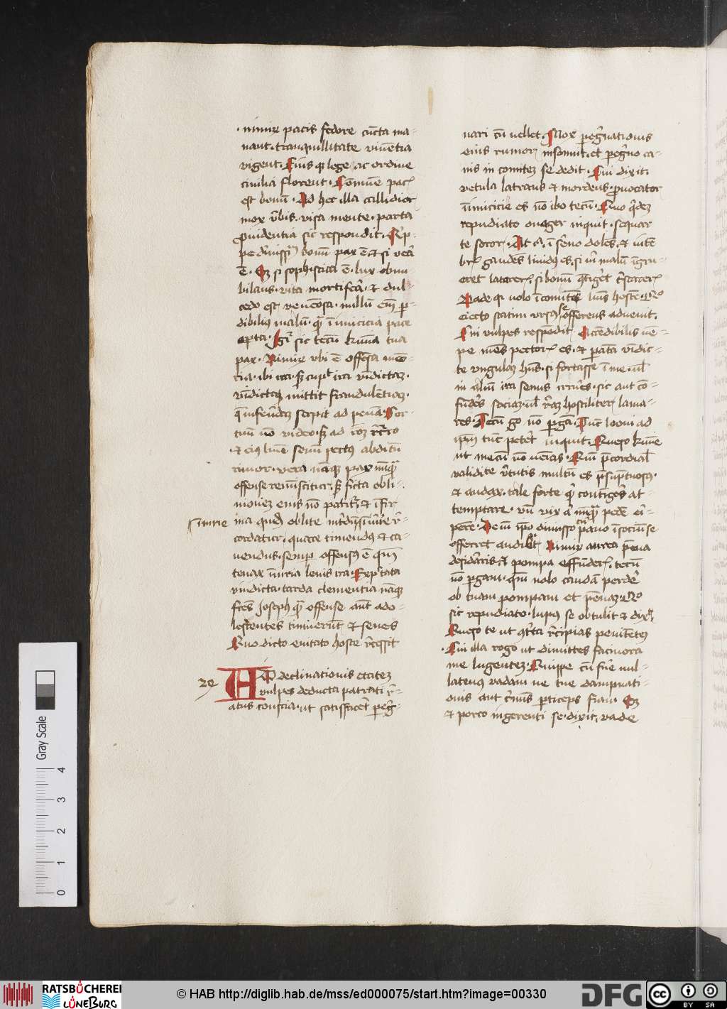 http://diglib.hab.de/mss/ed000075/00330.jpg
