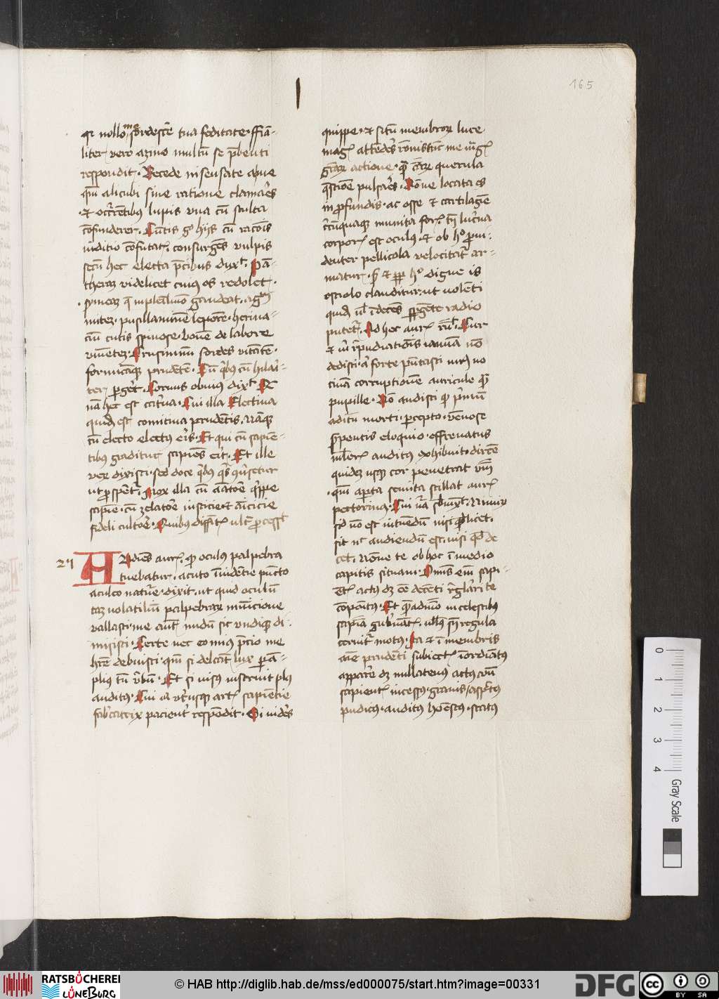 http://diglib.hab.de/mss/ed000075/00331.jpg