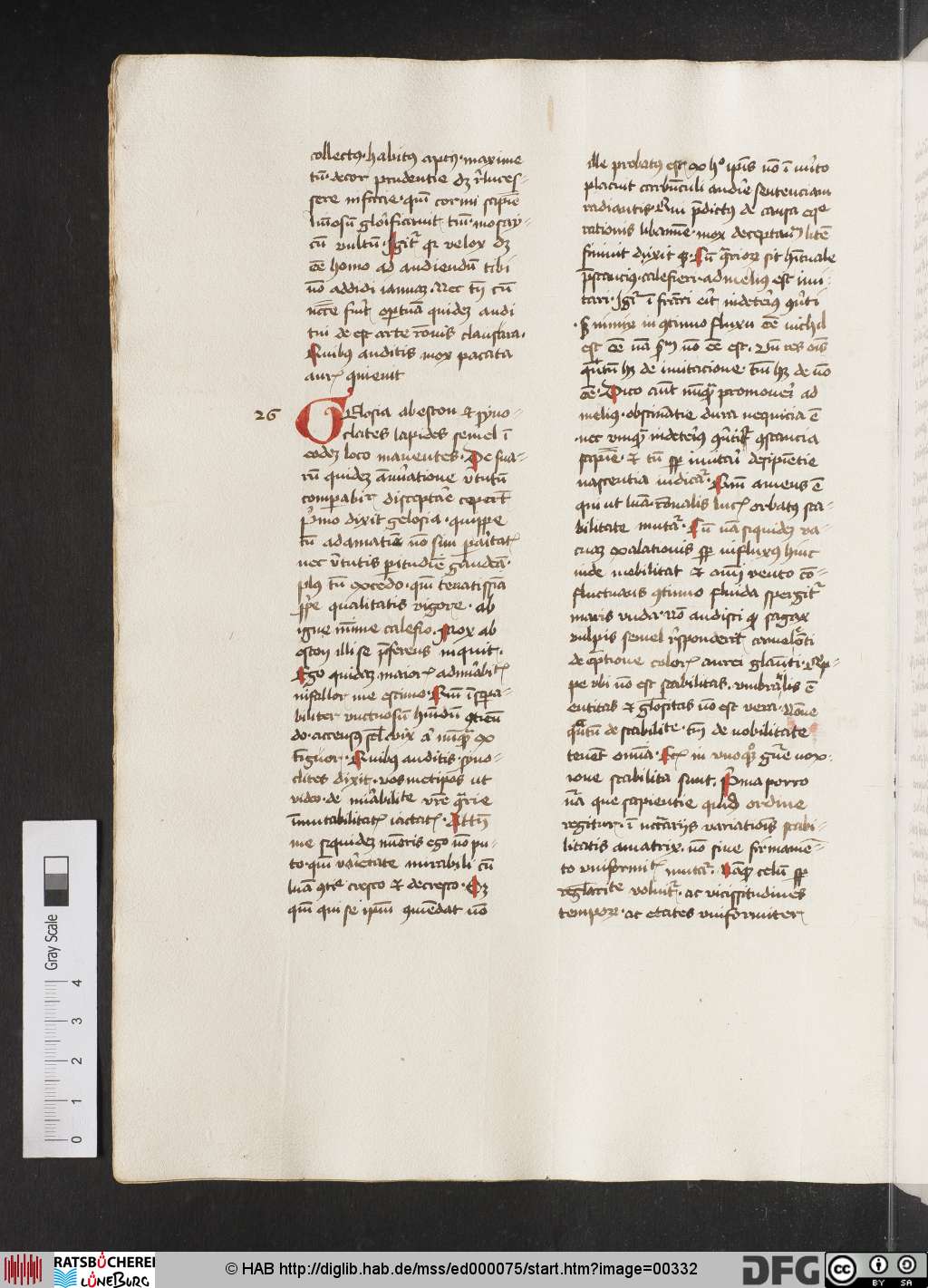 http://diglib.hab.de/mss/ed000075/00332.jpg