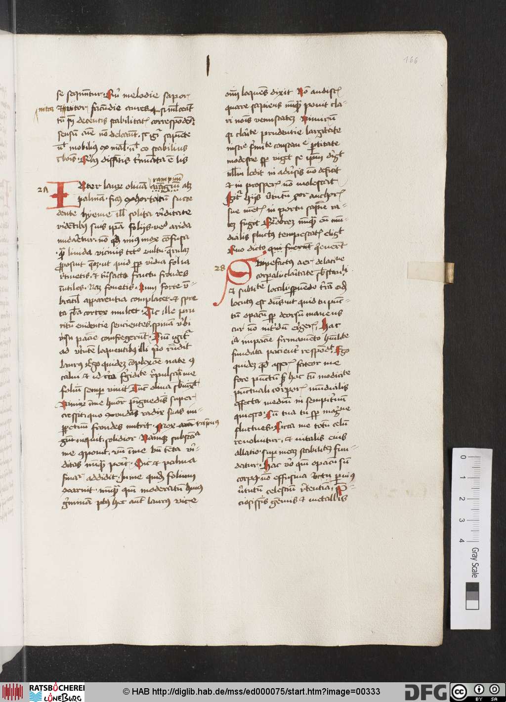 http://diglib.hab.de/mss/ed000075/00333.jpg