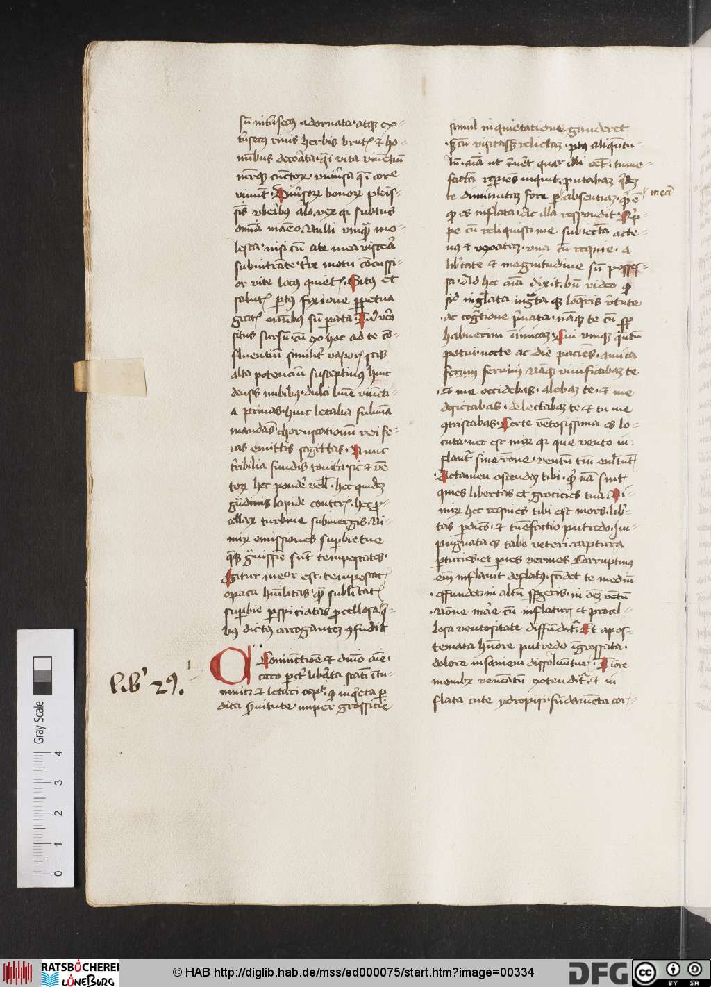 http://diglib.hab.de/mss/ed000075/00334.jpg