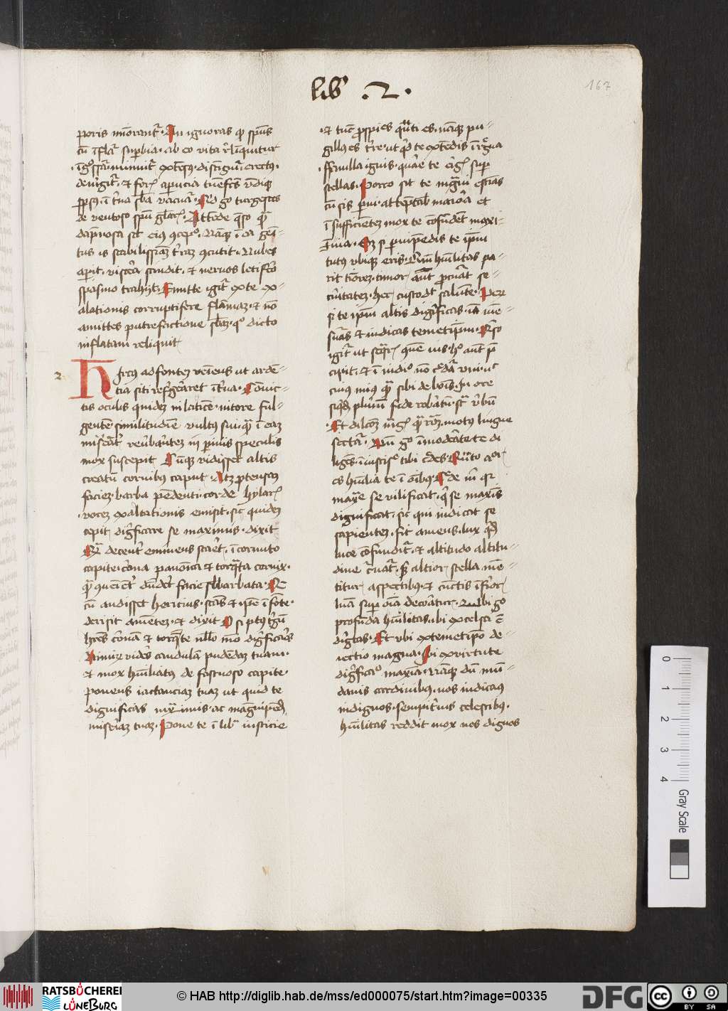 http://diglib.hab.de/mss/ed000075/00335.jpg