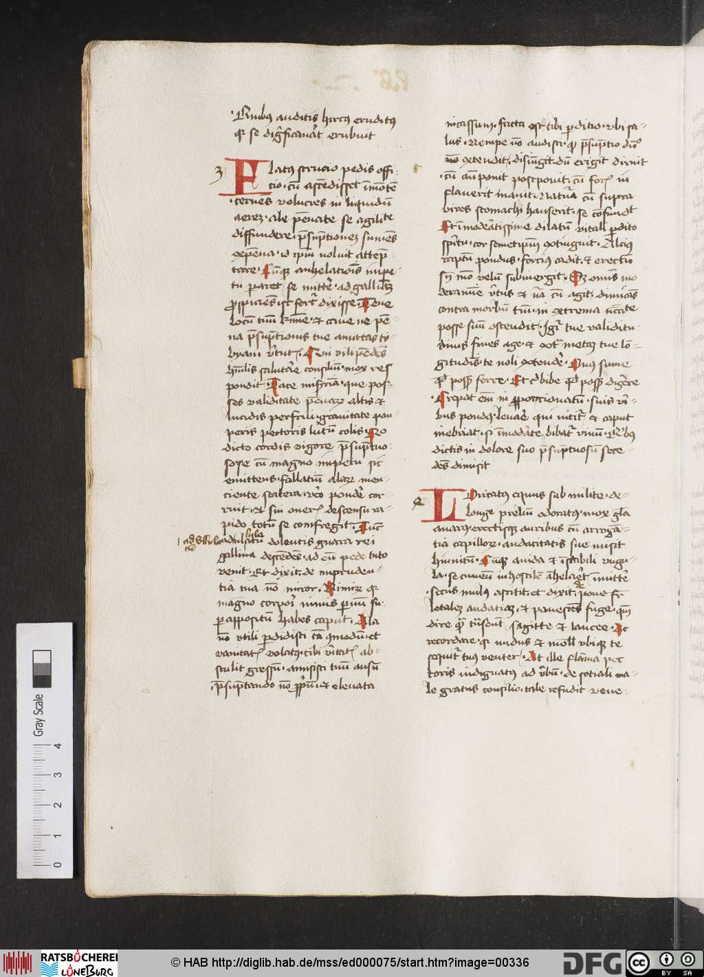 http://diglib.hab.de/mss/ed000075/00336.jpg