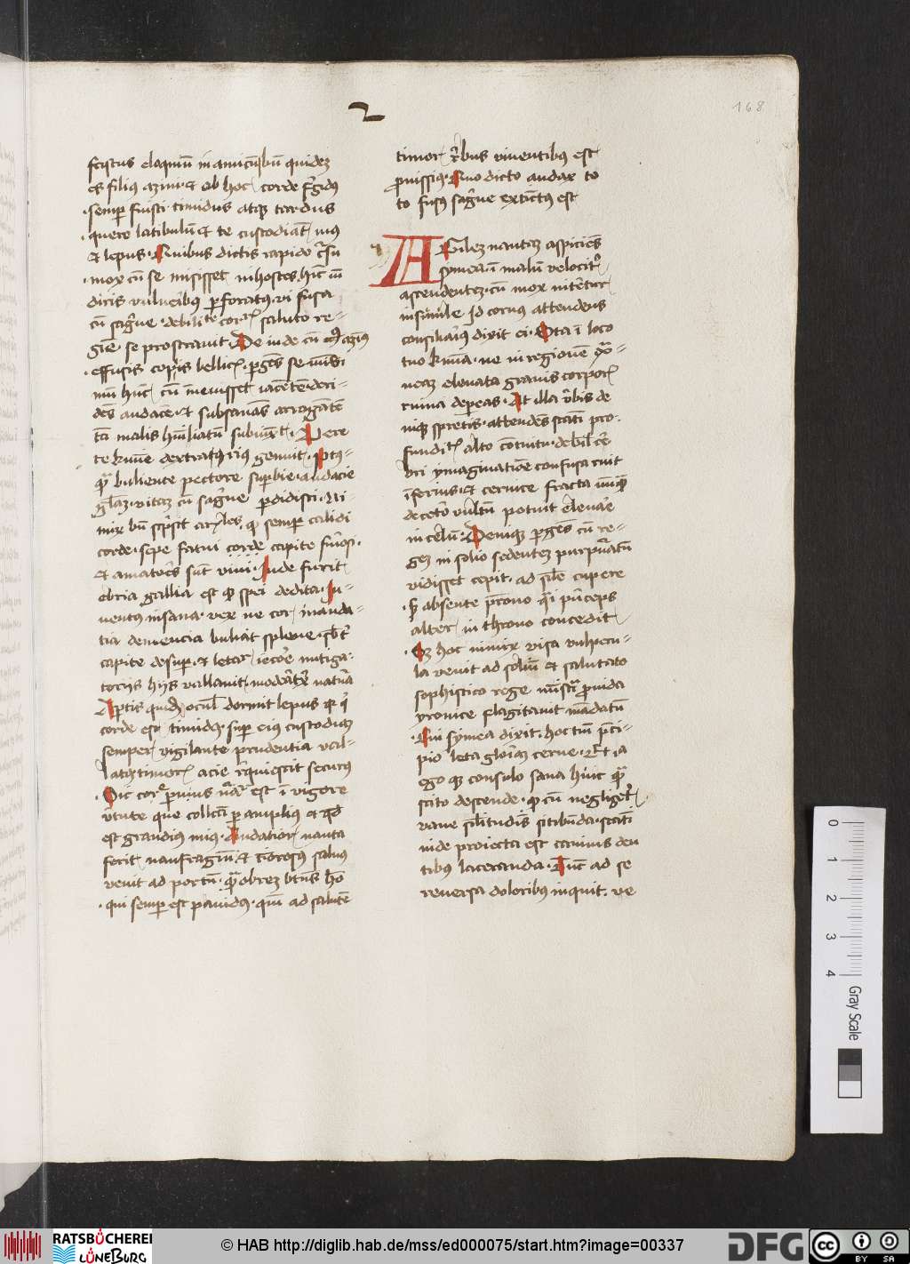 http://diglib.hab.de/mss/ed000075/00337.jpg