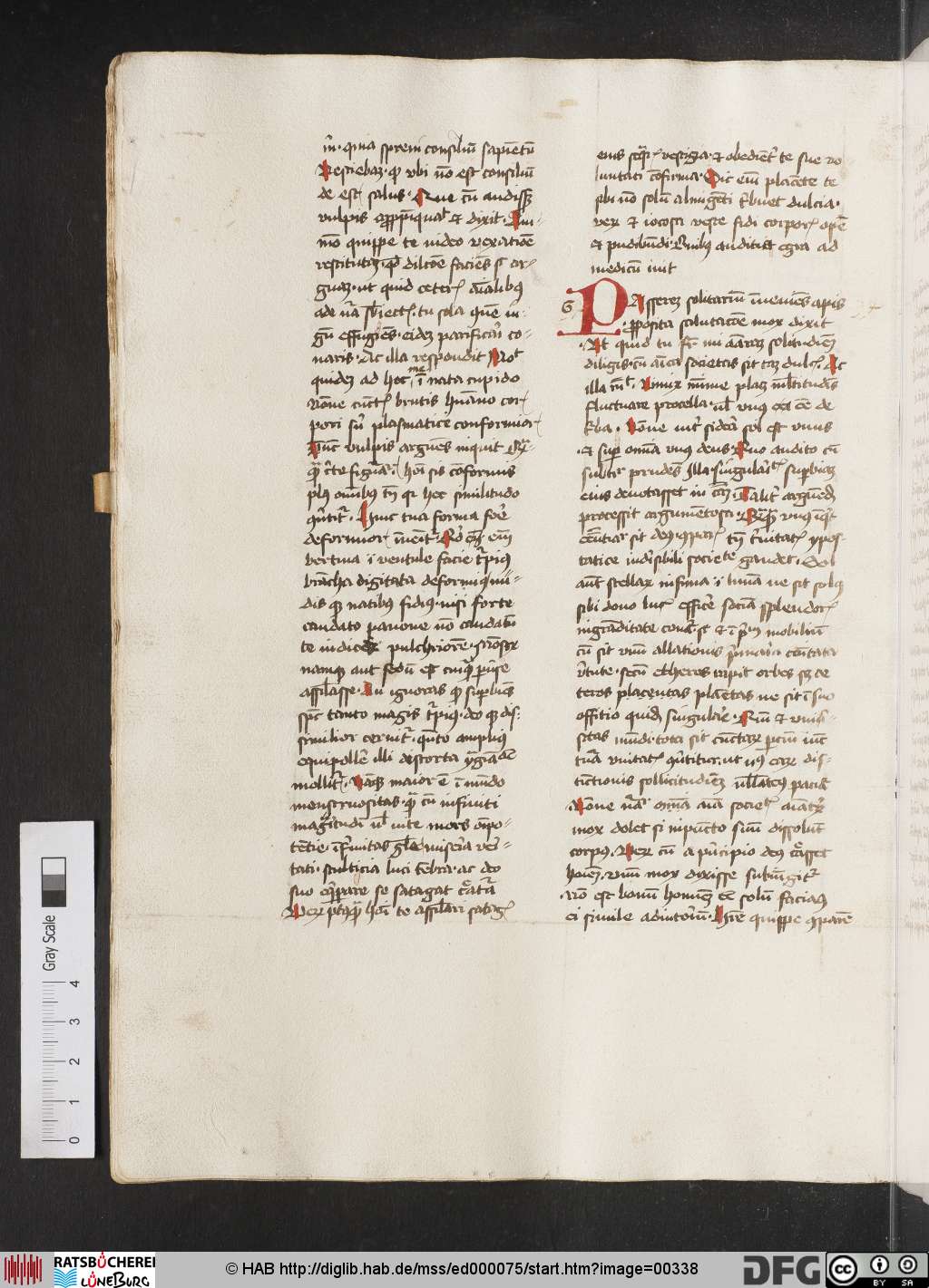 http://diglib.hab.de/mss/ed000075/00338.jpg