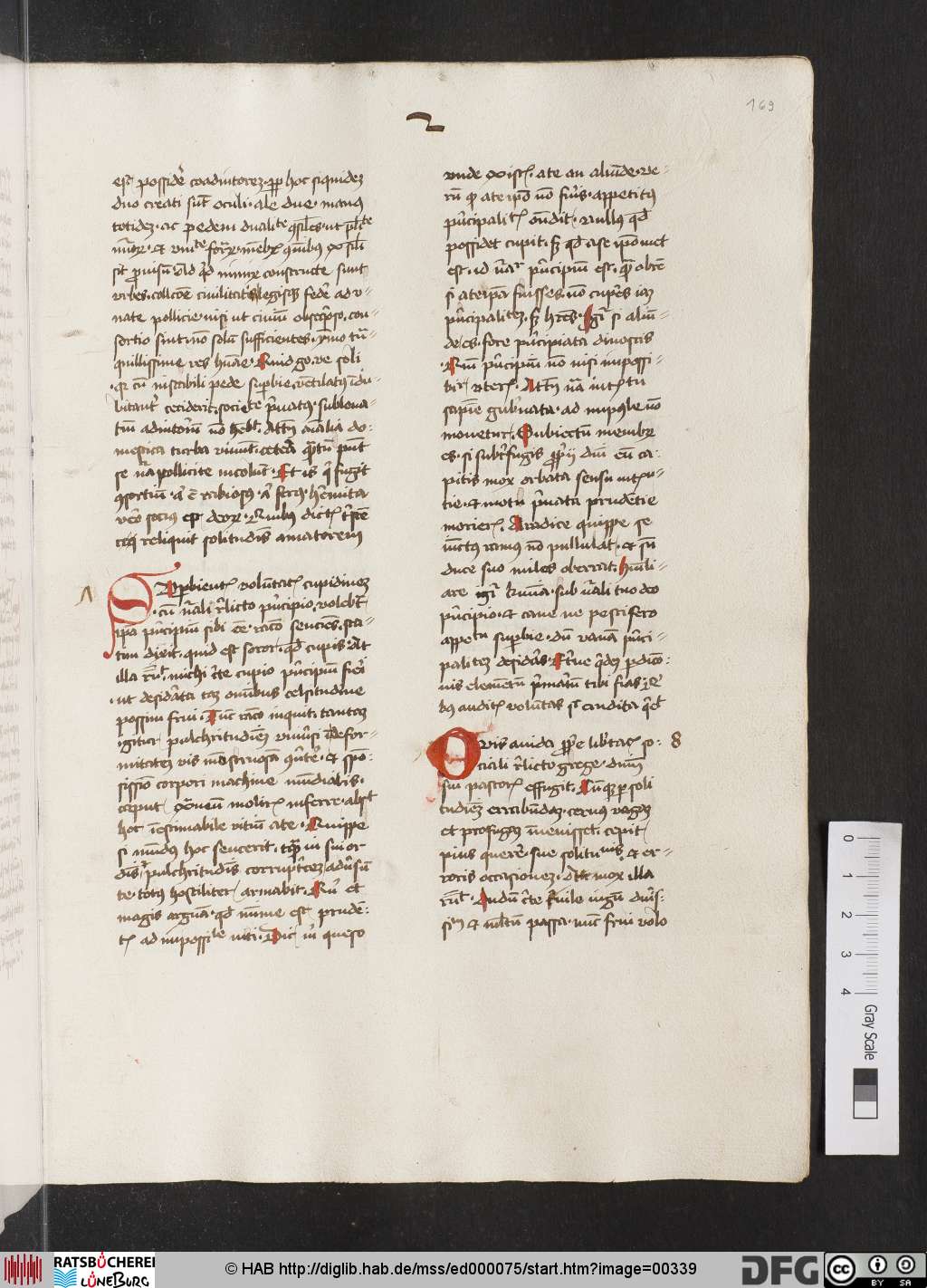 http://diglib.hab.de/mss/ed000075/00339.jpg