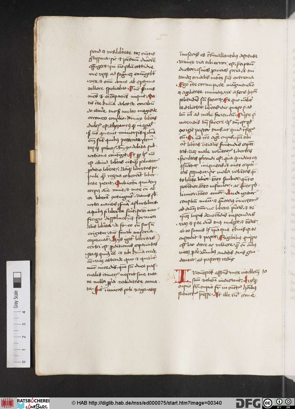 http://diglib.hab.de/mss/ed000075/00340.jpg