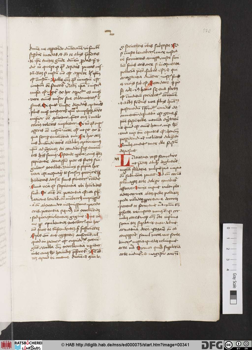 http://diglib.hab.de/mss/ed000075/00341.jpg