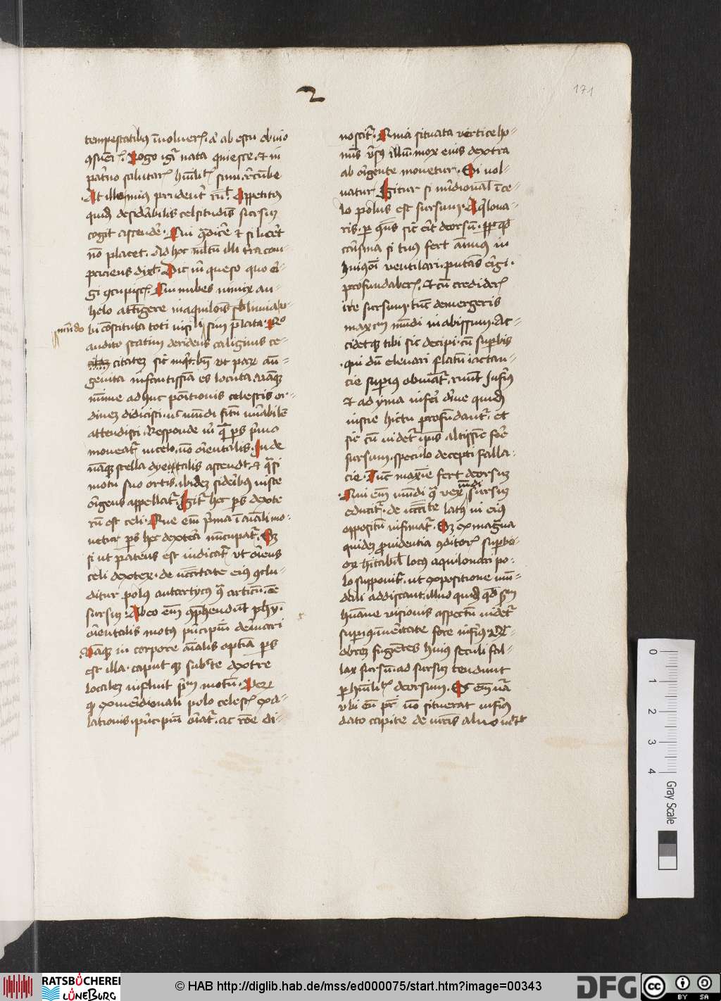 http://diglib.hab.de/mss/ed000075/00343.jpg