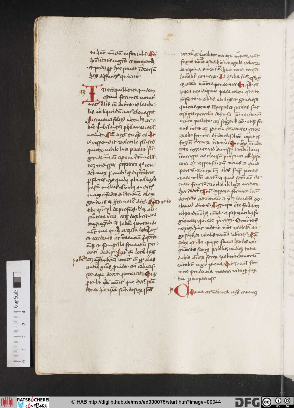 http://diglib.hab.de/mss/ed000075/00344.jpg