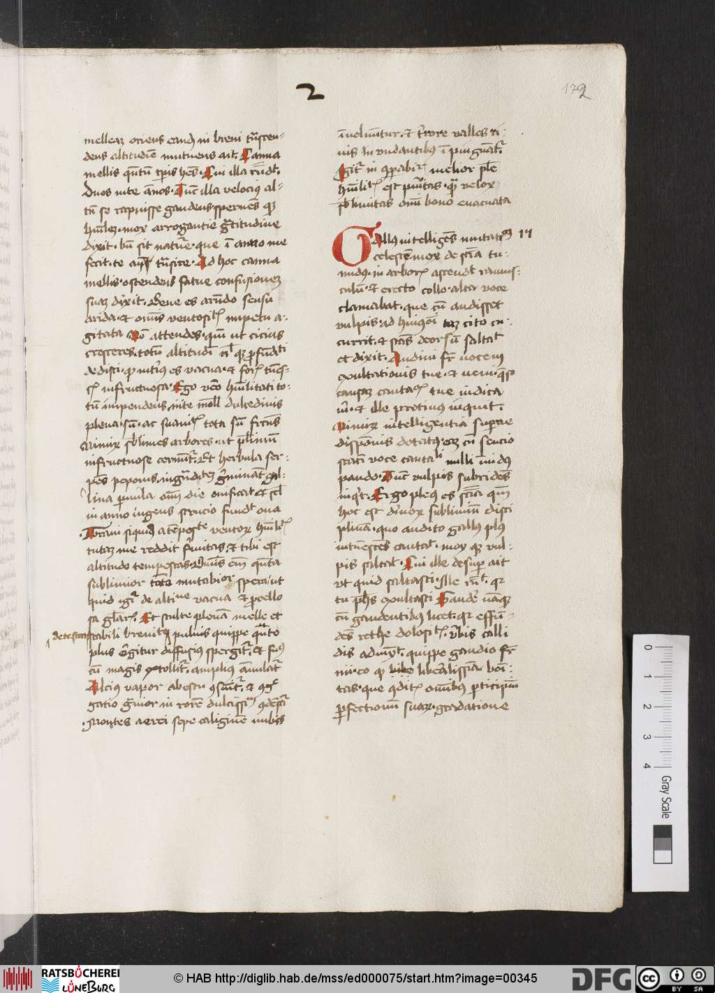 http://diglib.hab.de/mss/ed000075/00345.jpg