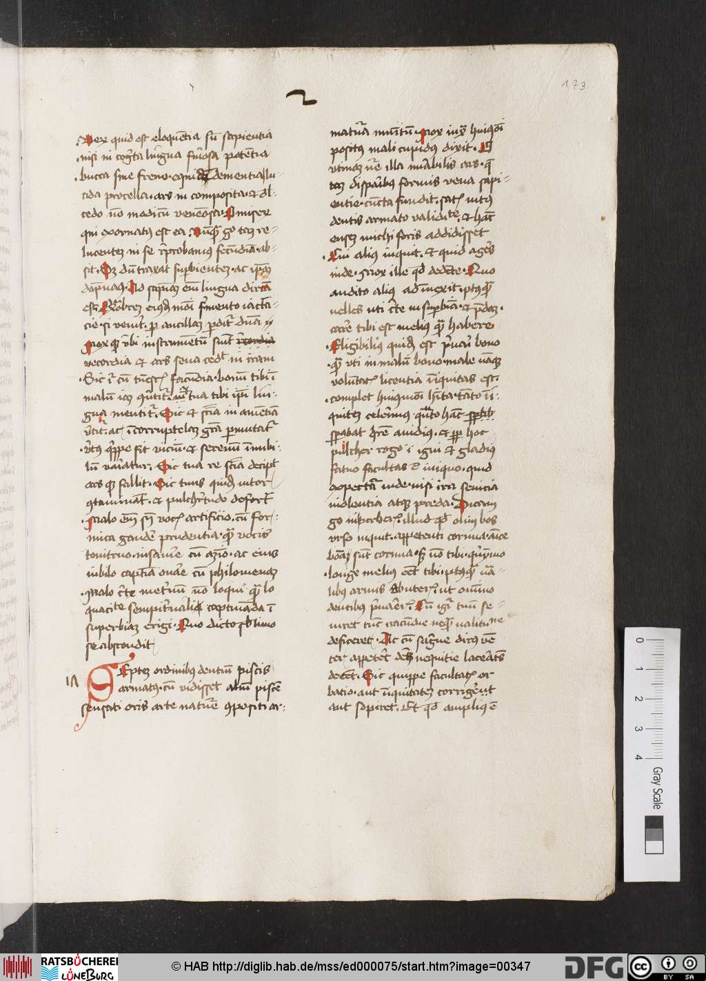 http://diglib.hab.de/mss/ed000075/00347.jpg