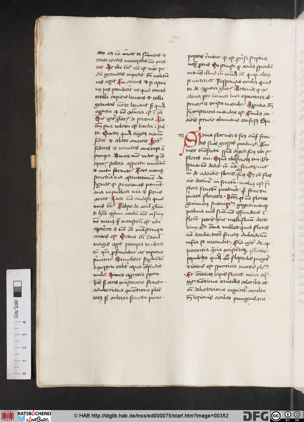 http://diglib.hab.de/mss/ed000075/00352.jpg