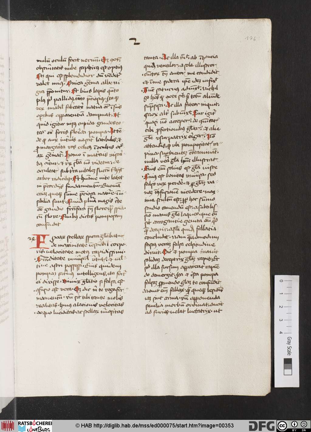 http://diglib.hab.de/mss/ed000075/00353.jpg