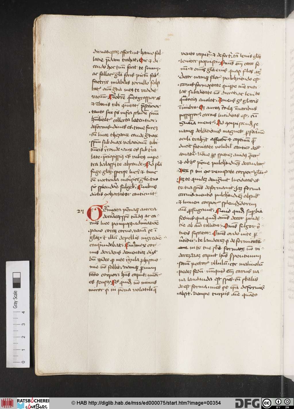 http://diglib.hab.de/mss/ed000075/00354.jpg