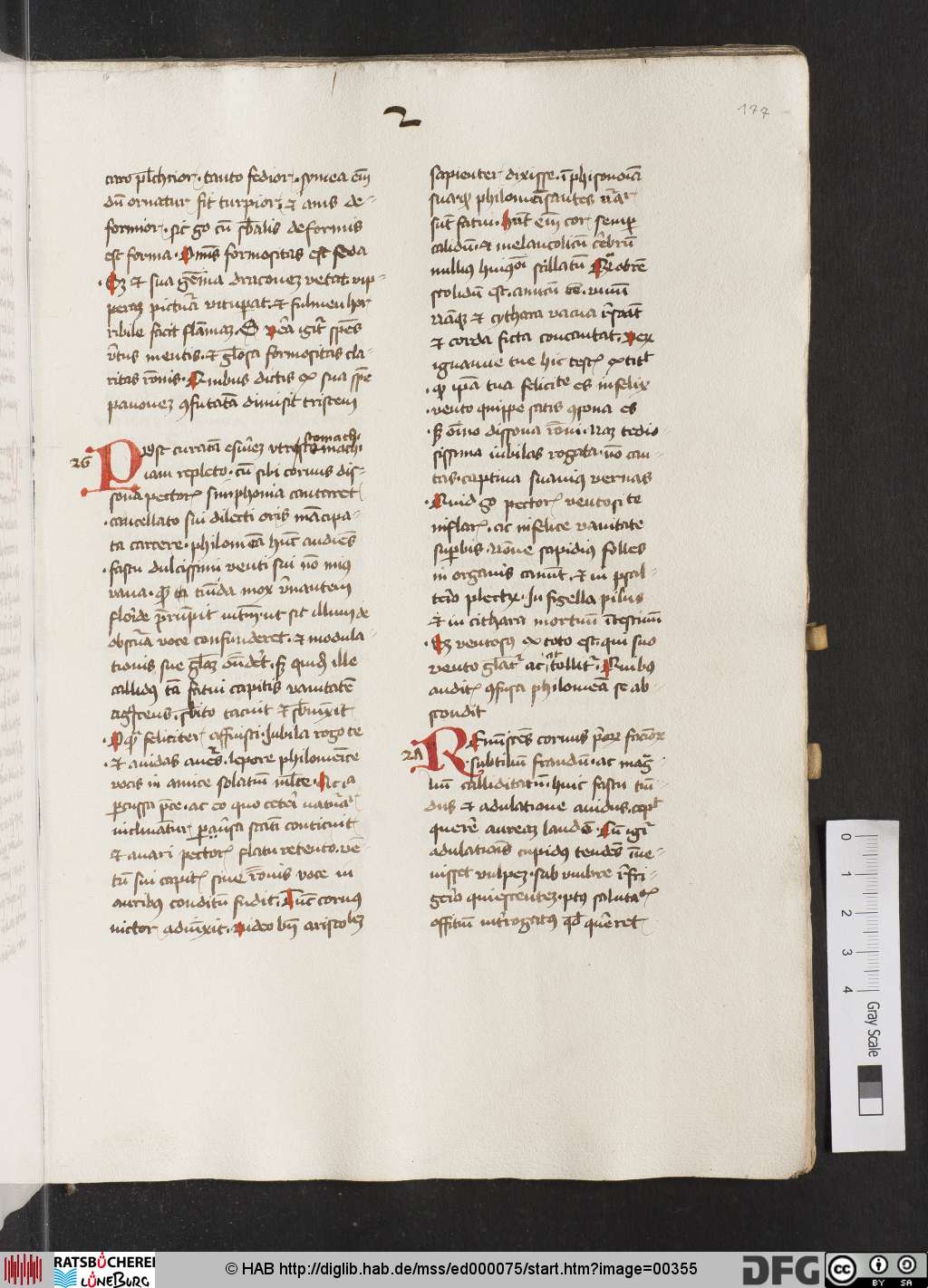 http://diglib.hab.de/mss/ed000075/00355.jpg