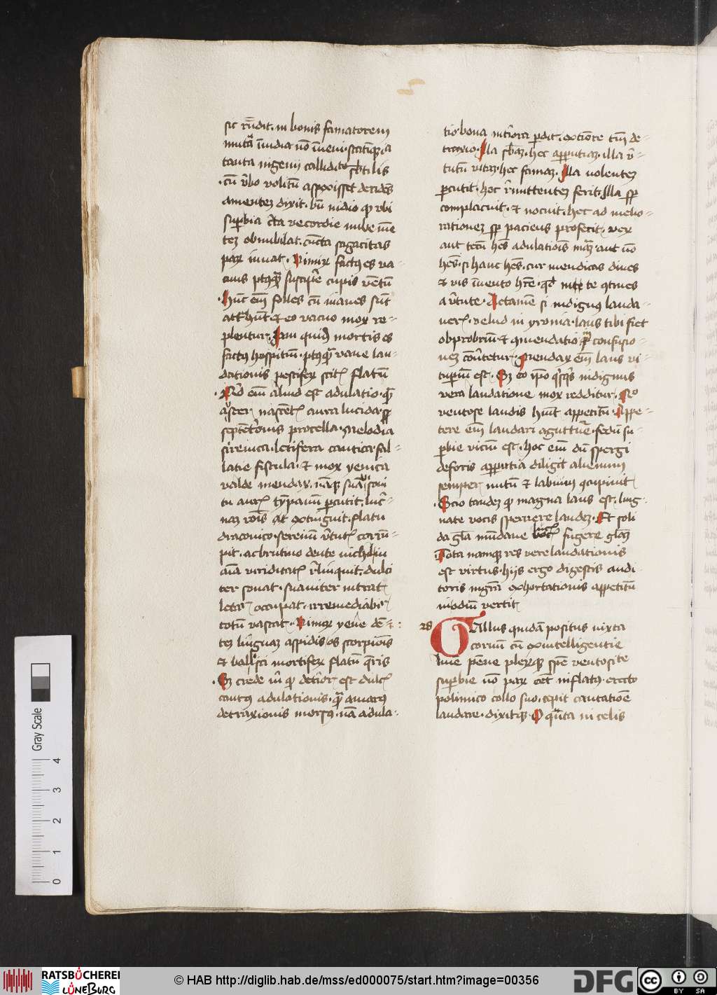 http://diglib.hab.de/mss/ed000075/00356.jpg