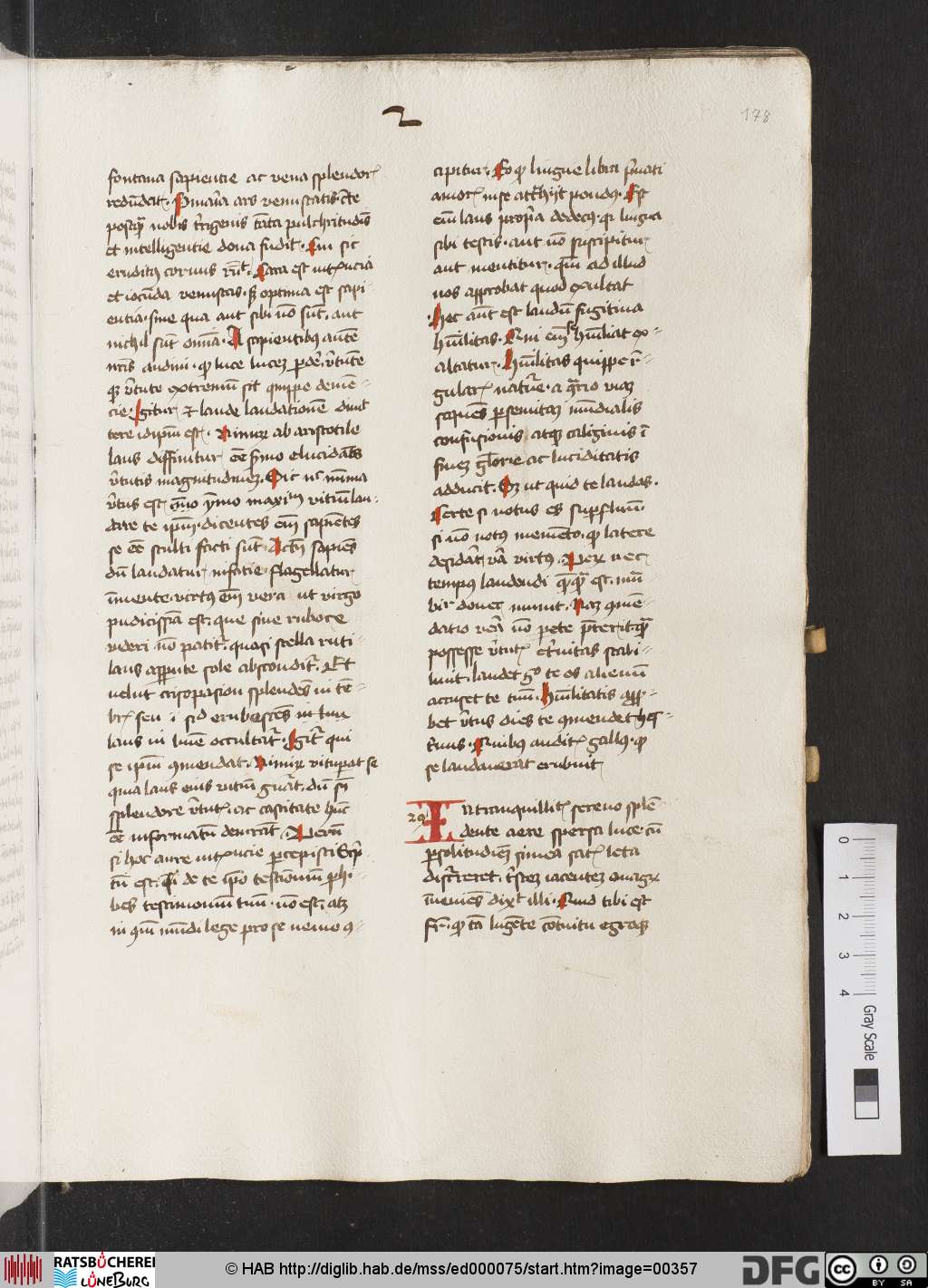 http://diglib.hab.de/mss/ed000075/00357.jpg