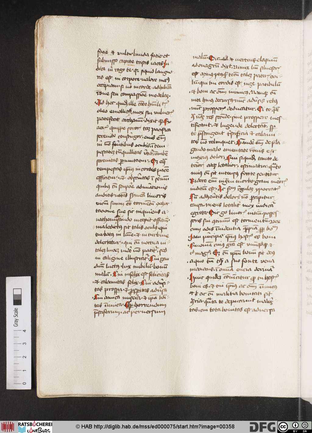 http://diglib.hab.de/mss/ed000075/00358.jpg