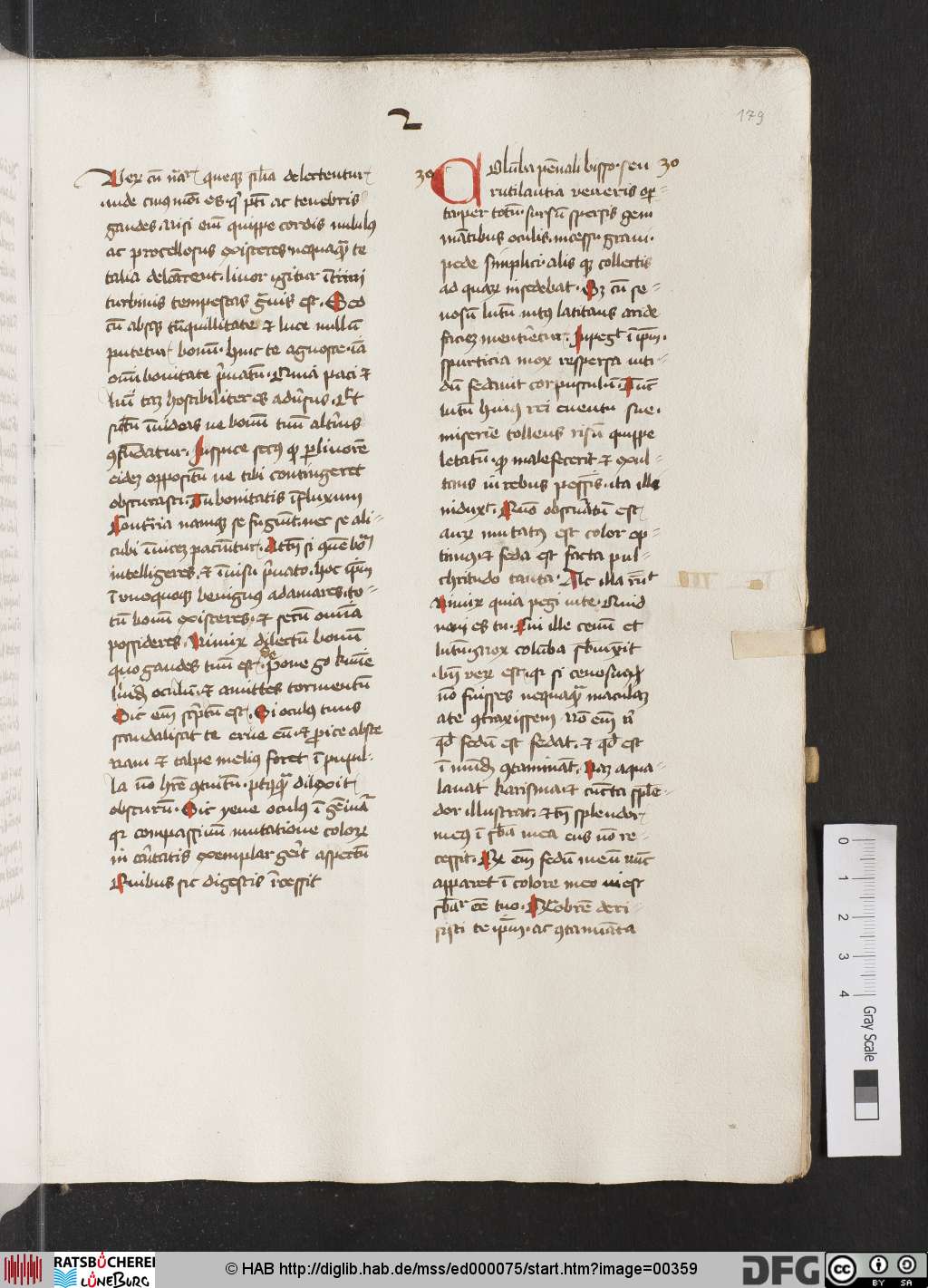 http://diglib.hab.de/mss/ed000075/00359.jpg