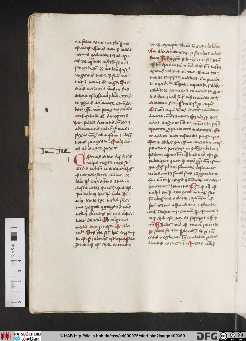 http://diglib.hab.de/mss/ed000075/00360.jpg