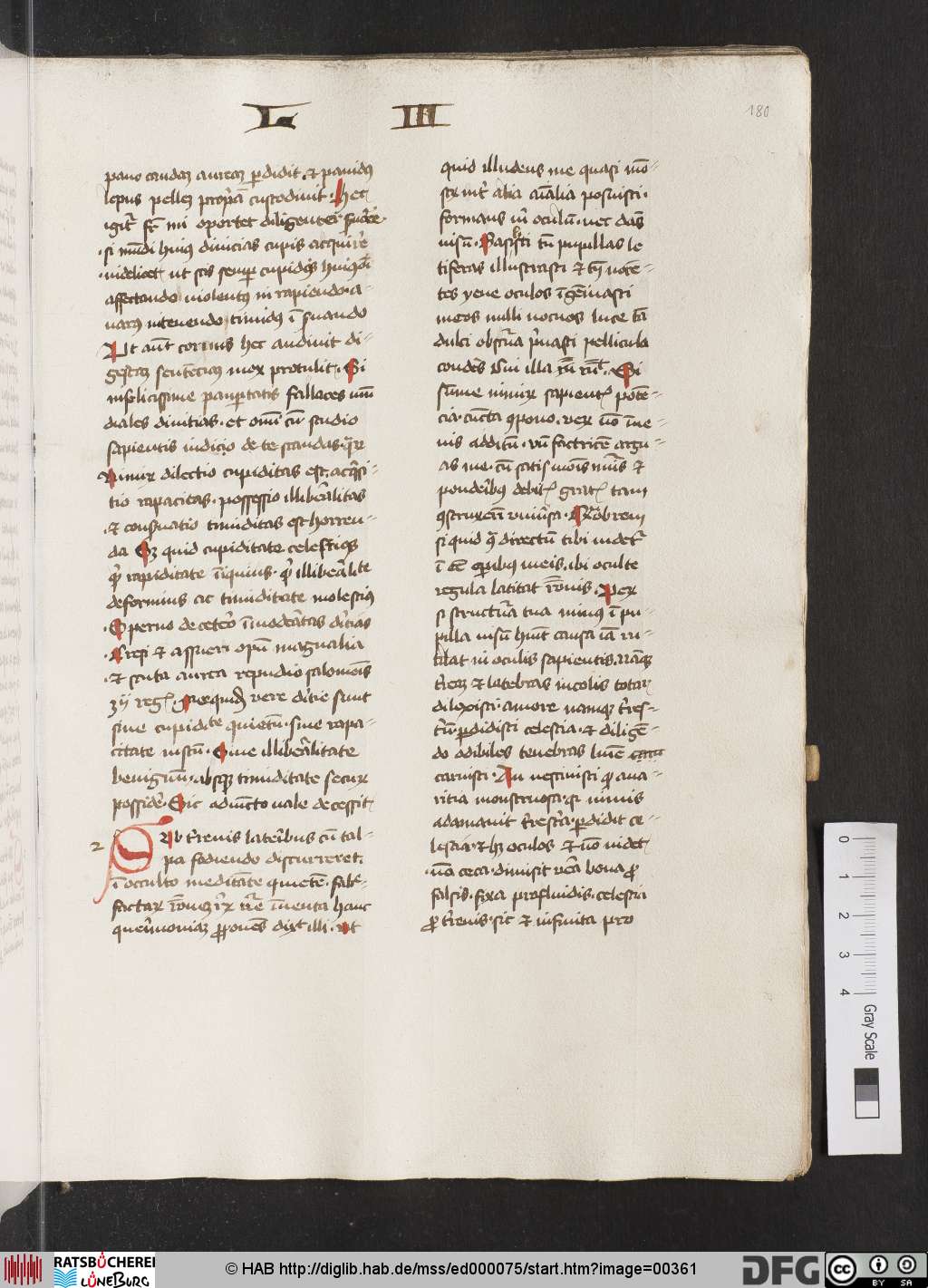 http://diglib.hab.de/mss/ed000075/00361.jpg