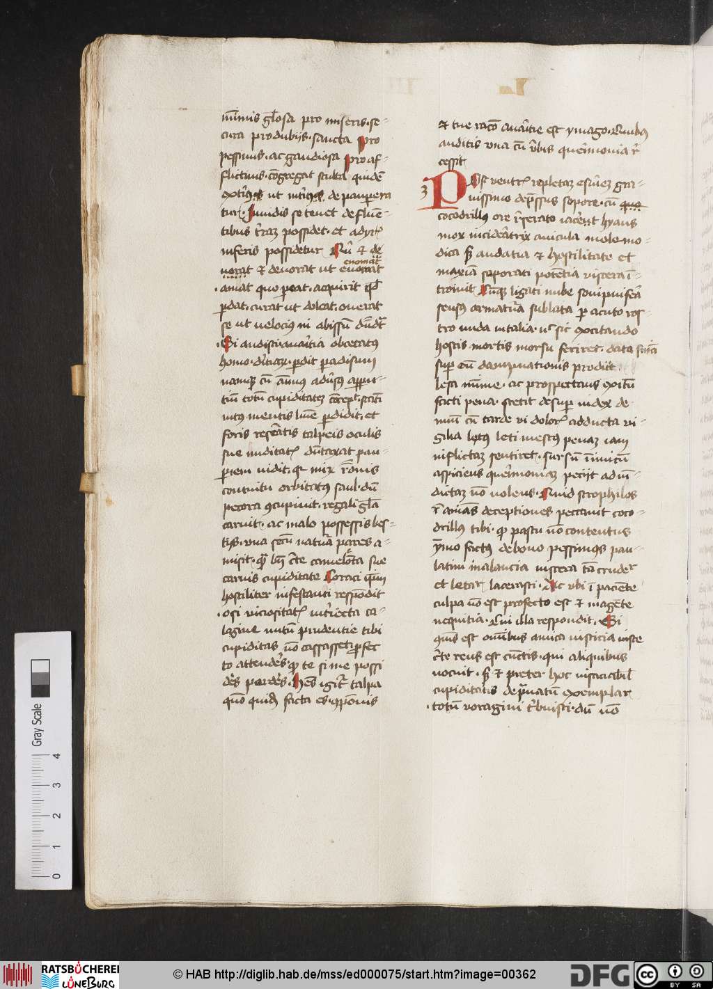 http://diglib.hab.de/mss/ed000075/00362.jpg