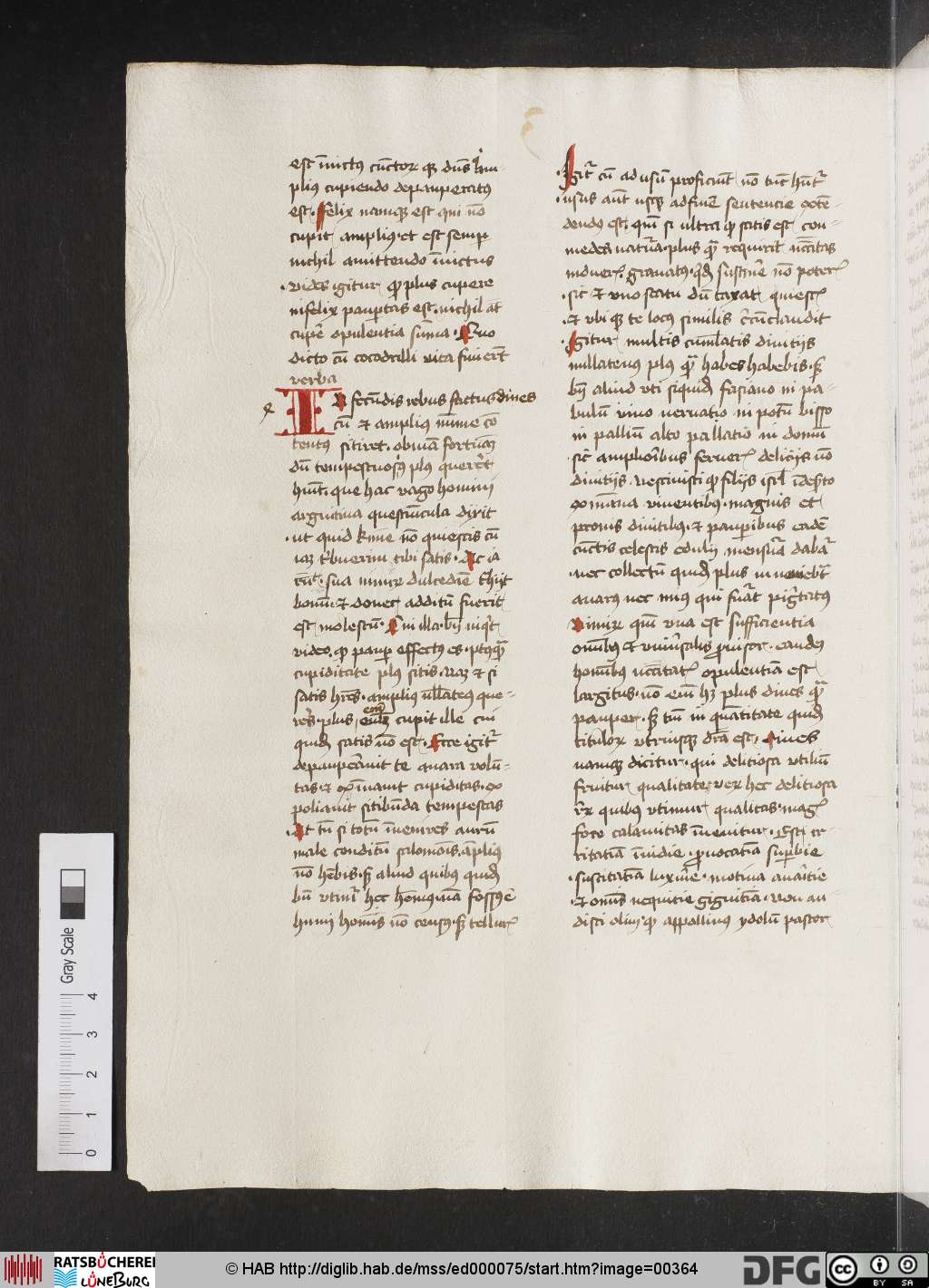 http://diglib.hab.de/mss/ed000075/00364.jpg