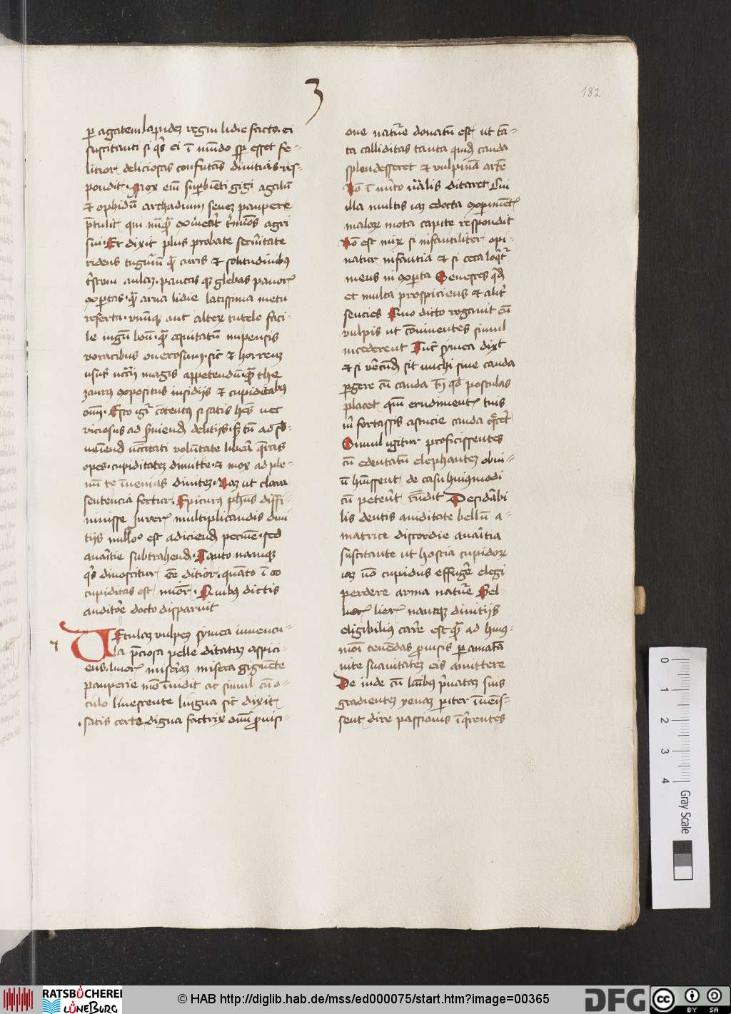 http://diglib.hab.de/mss/ed000075/00365.jpg