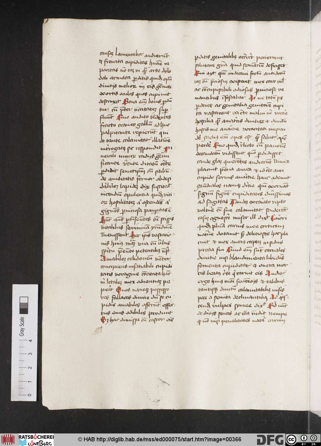 http://diglib.hab.de/mss/ed000075/00366.jpg