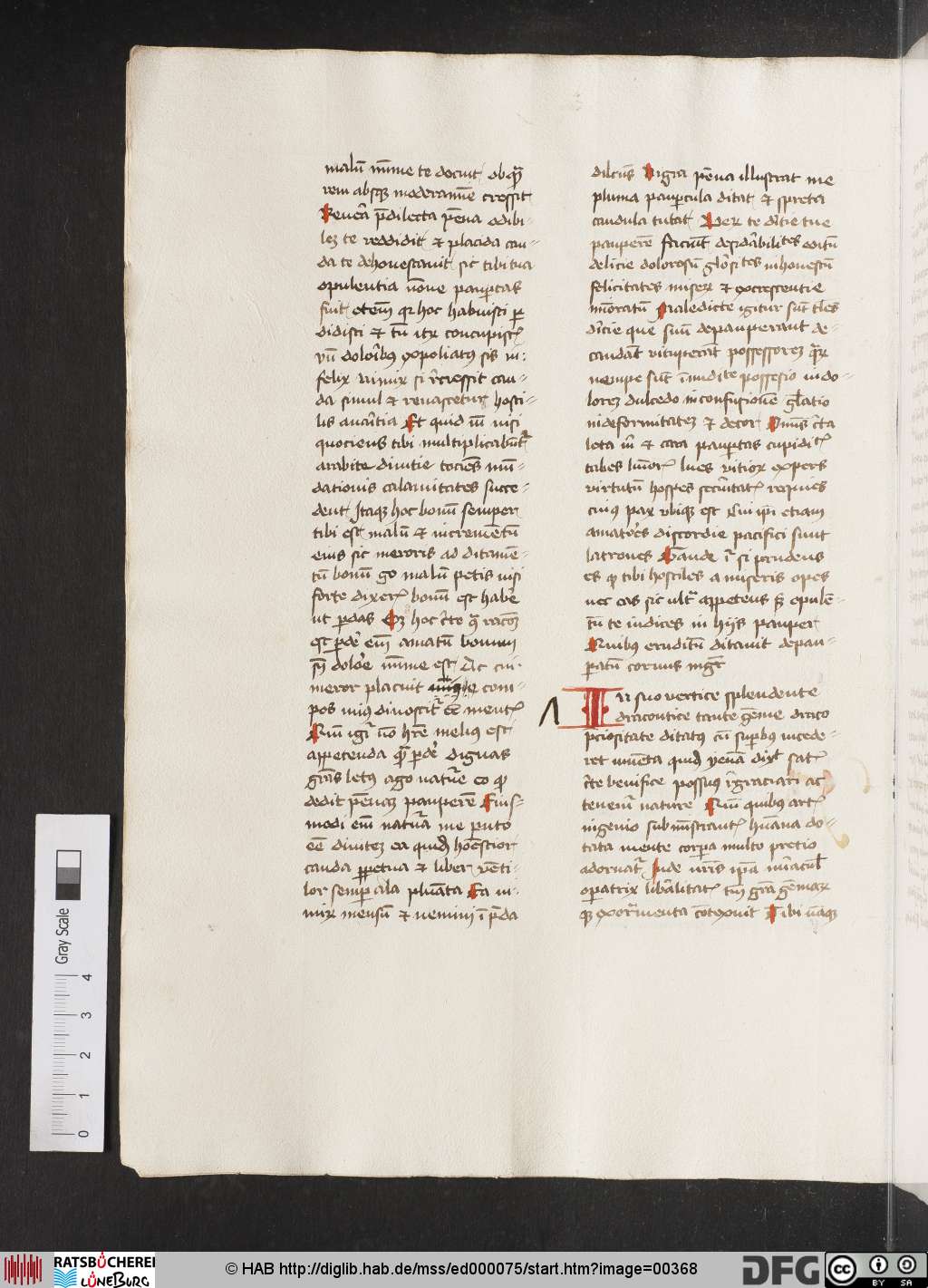 http://diglib.hab.de/mss/ed000075/00368.jpg