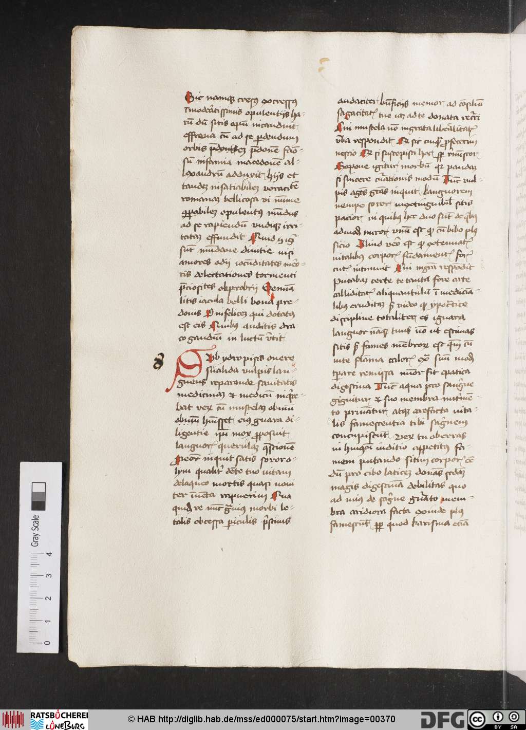 http://diglib.hab.de/mss/ed000075/00370.jpg