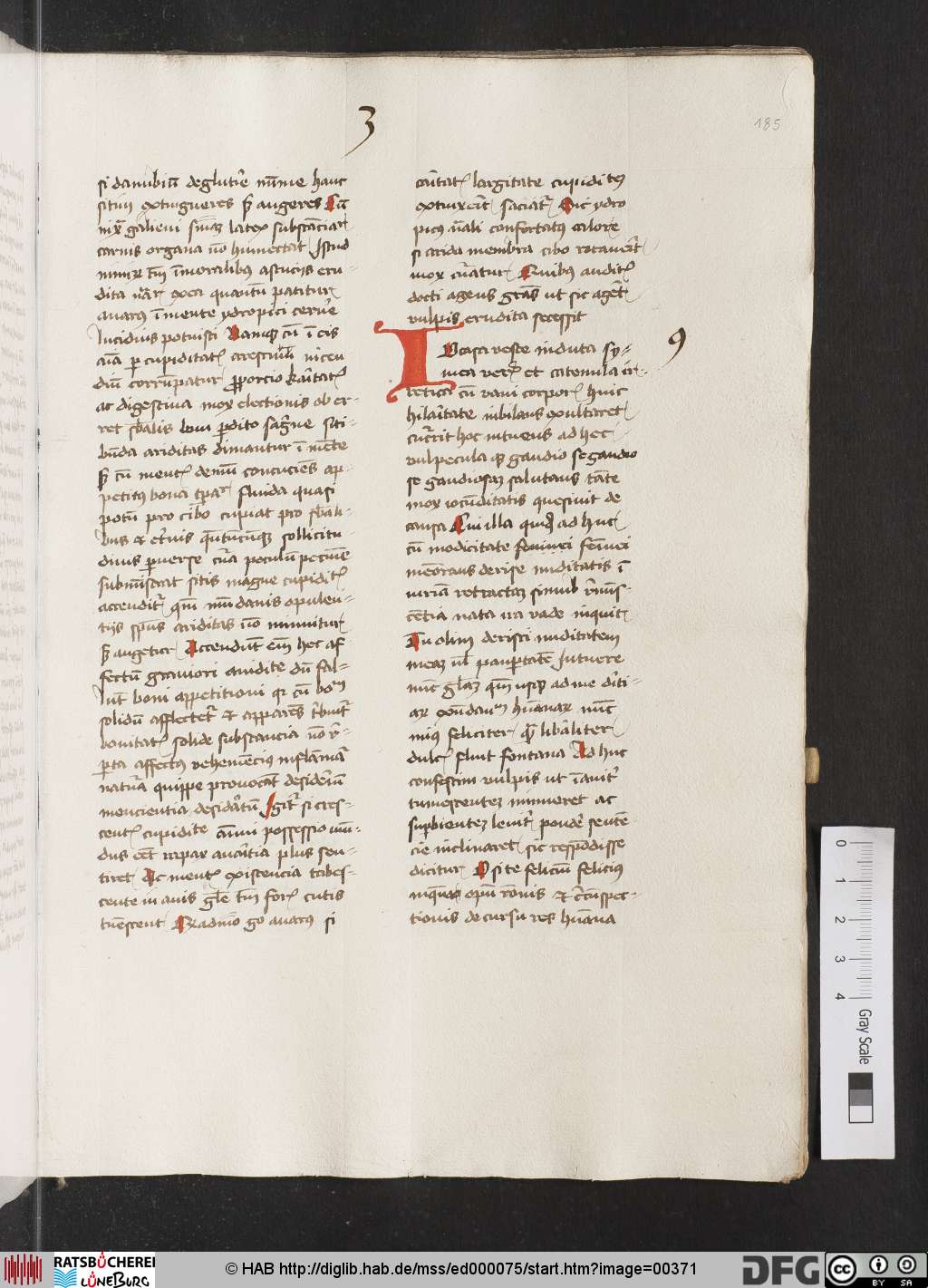 http://diglib.hab.de/mss/ed000075/00371.jpg