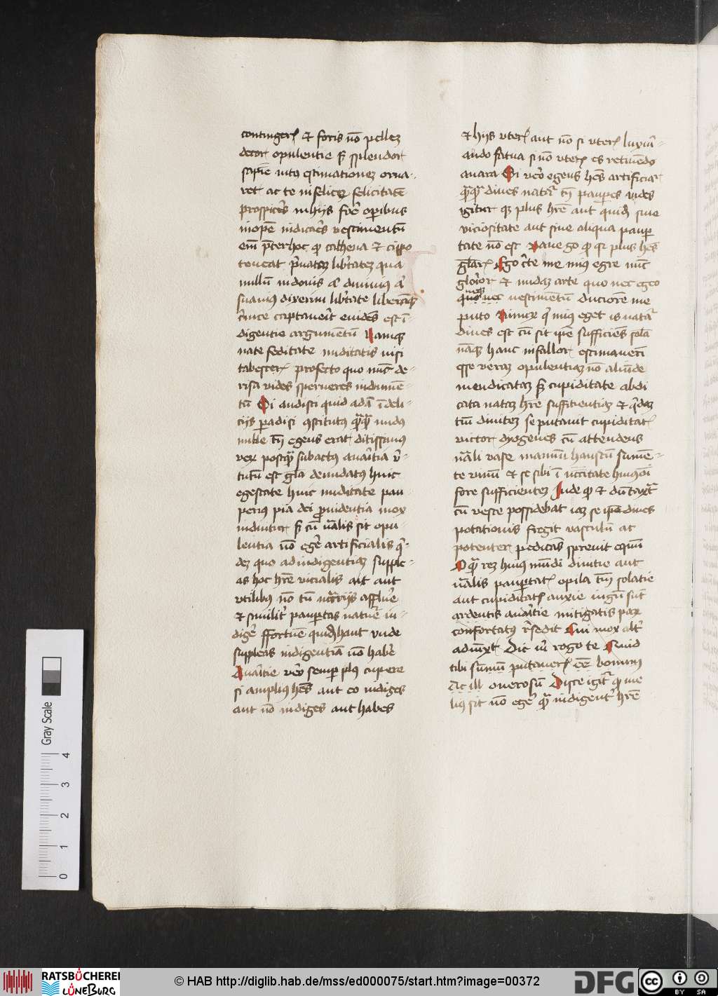 http://diglib.hab.de/mss/ed000075/00372.jpg