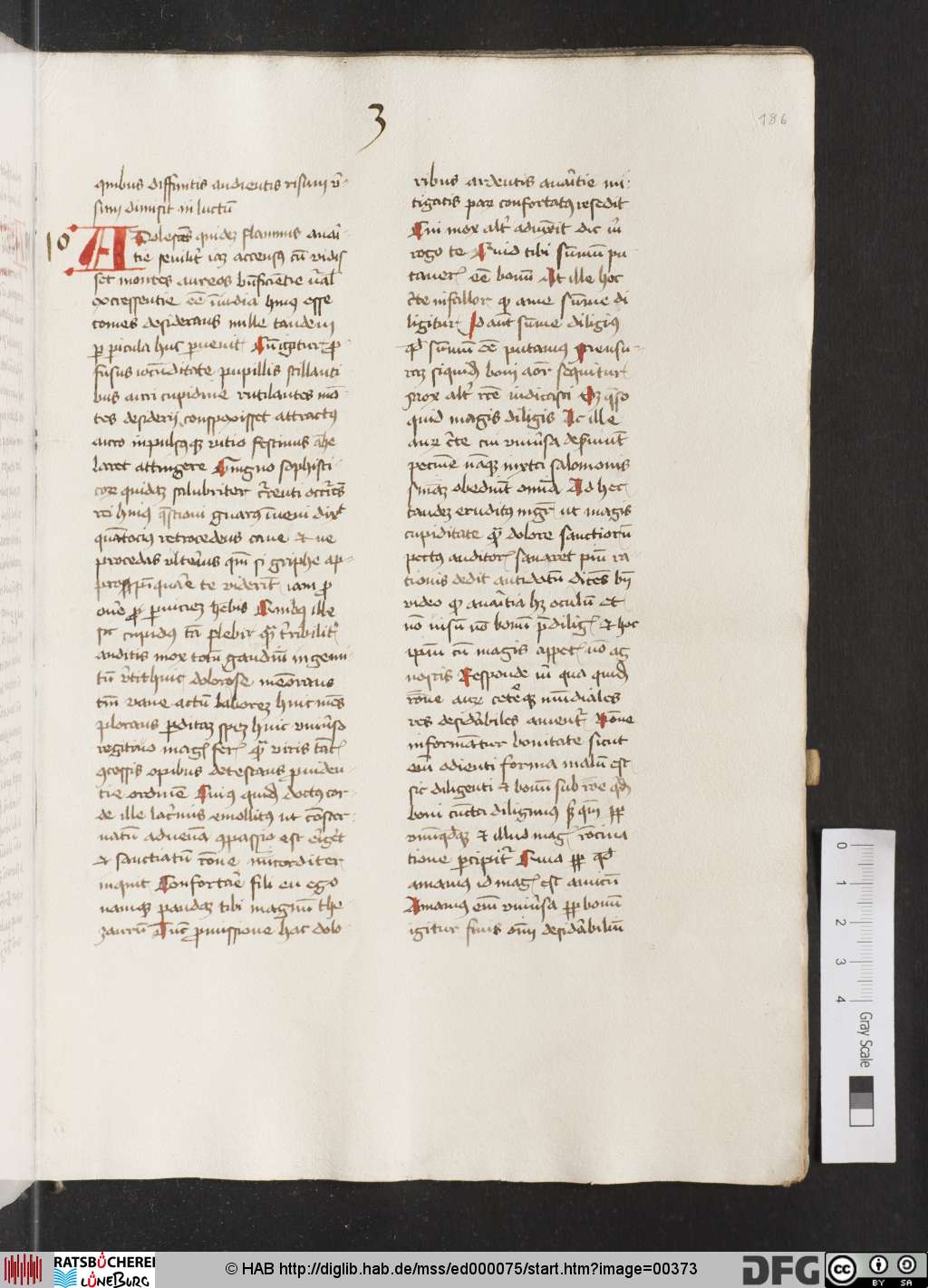 http://diglib.hab.de/mss/ed000075/00373.jpg