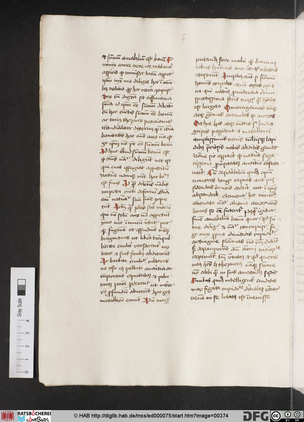http://diglib.hab.de/mss/ed000075/00374.jpg
