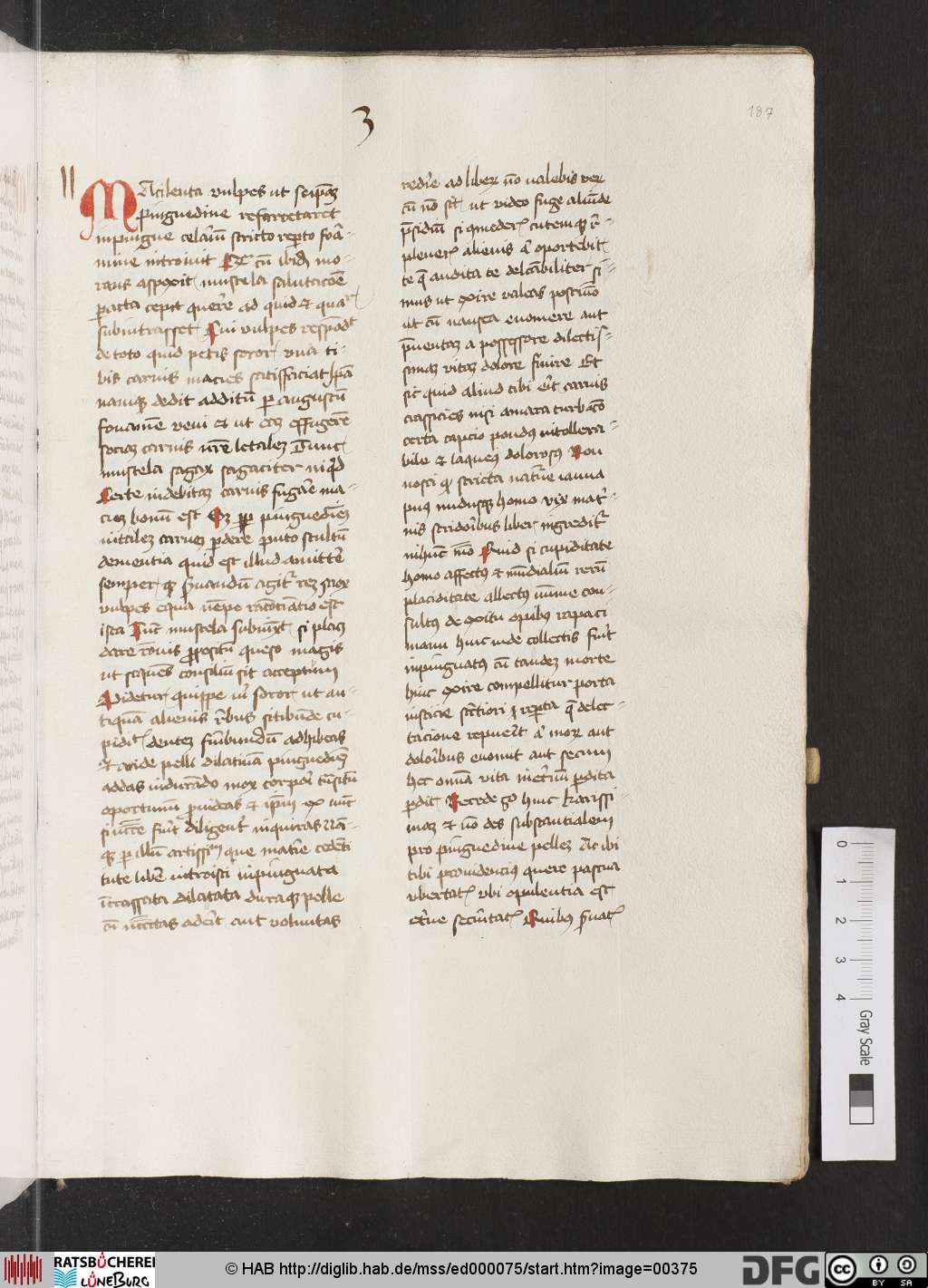 http://diglib.hab.de/mss/ed000075/00375.jpg