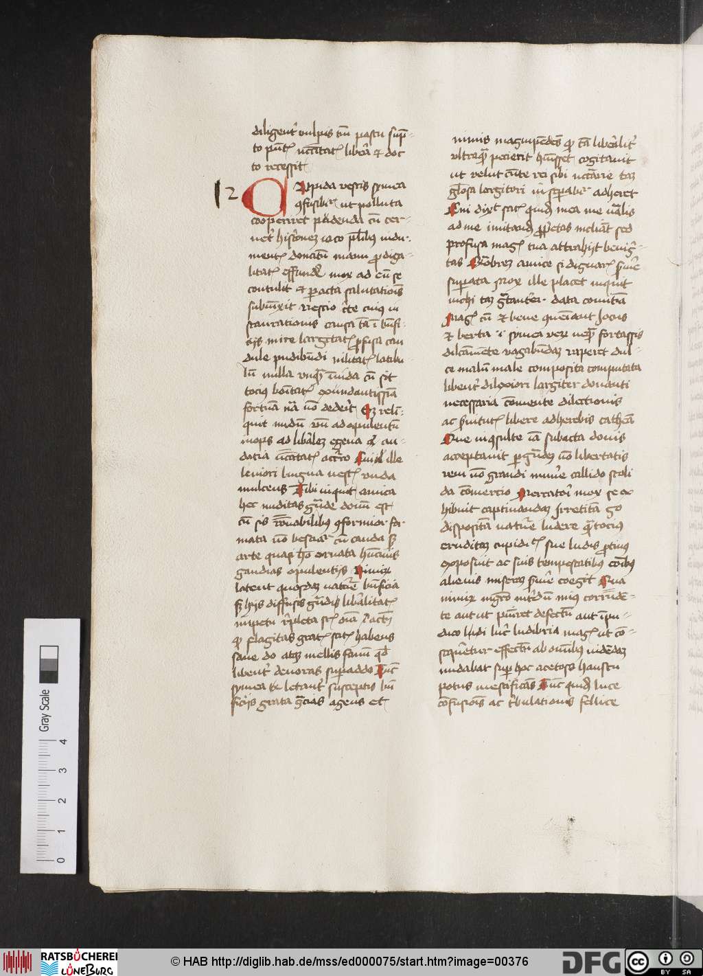 http://diglib.hab.de/mss/ed000075/00376.jpg