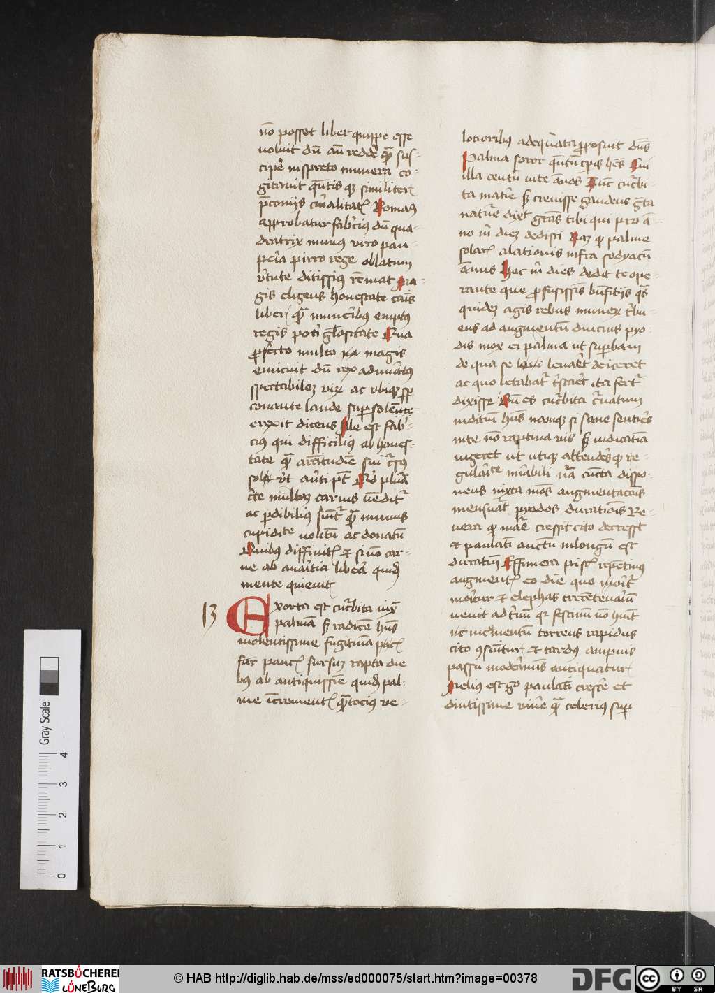 http://diglib.hab.de/mss/ed000075/00378.jpg