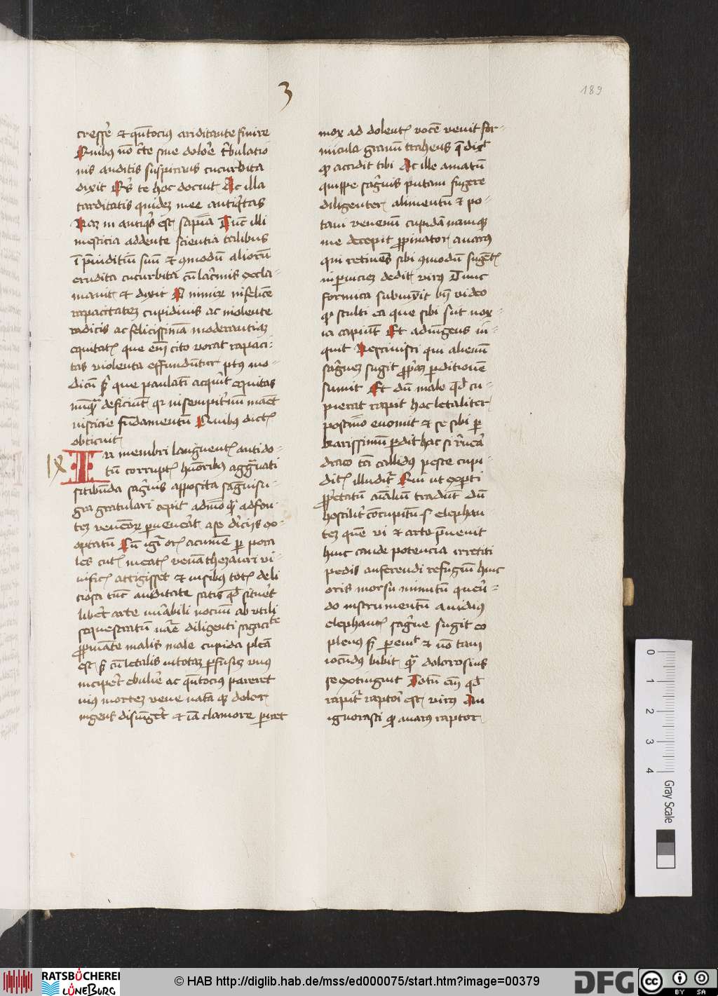 http://diglib.hab.de/mss/ed000075/00379.jpg
