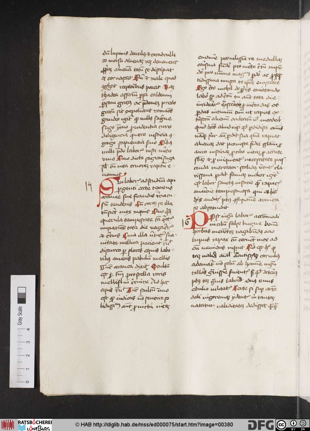 http://diglib.hab.de/mss/ed000075/00380.jpg