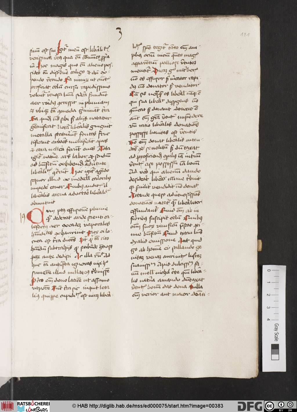 http://diglib.hab.de/mss/ed000075/00383.jpg
